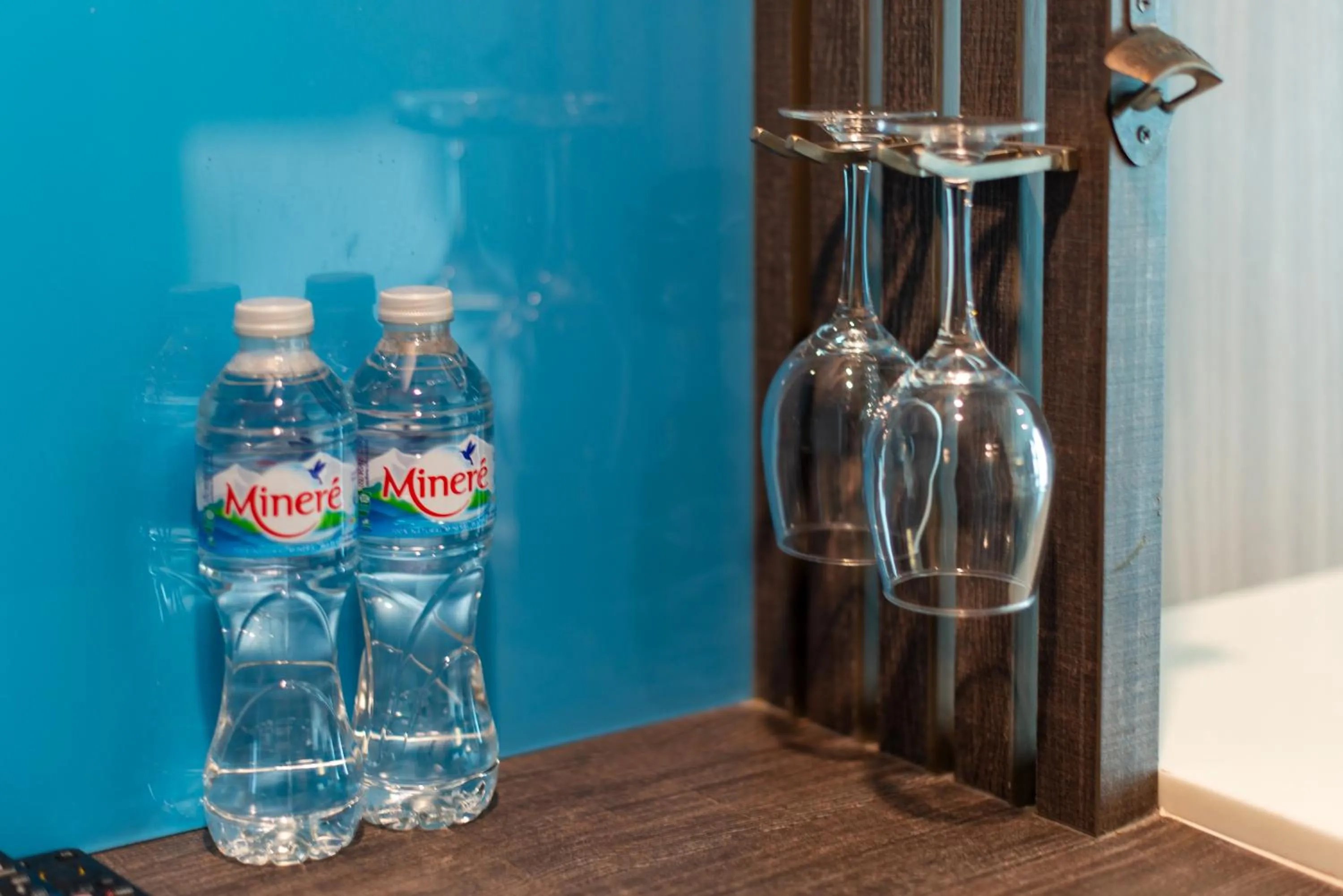 BB House Khlong Tan บีบีเฮ้าส์ คลองตัน