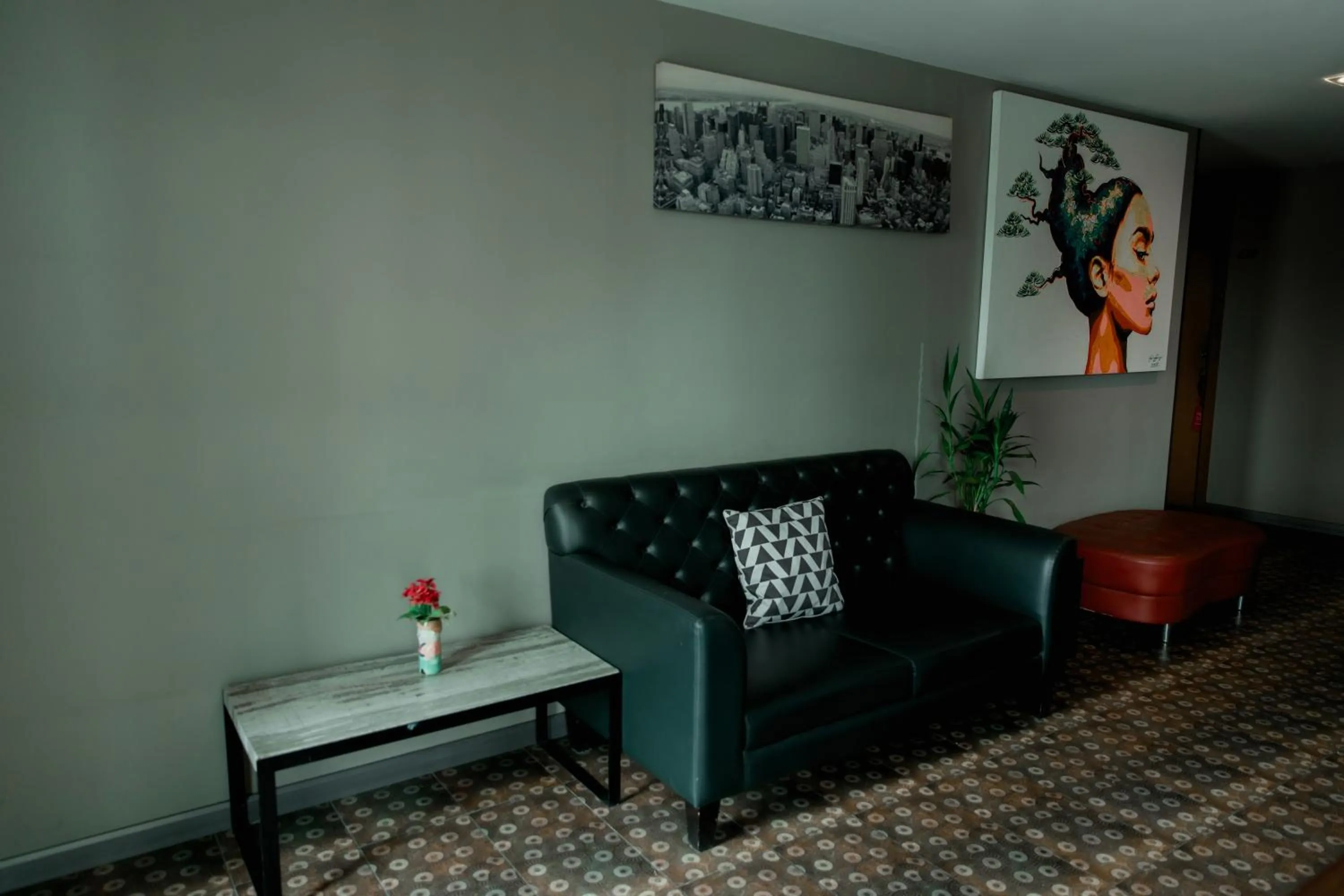 BB House Khlongtan บีบีเฮ้าส์ คลองตัน