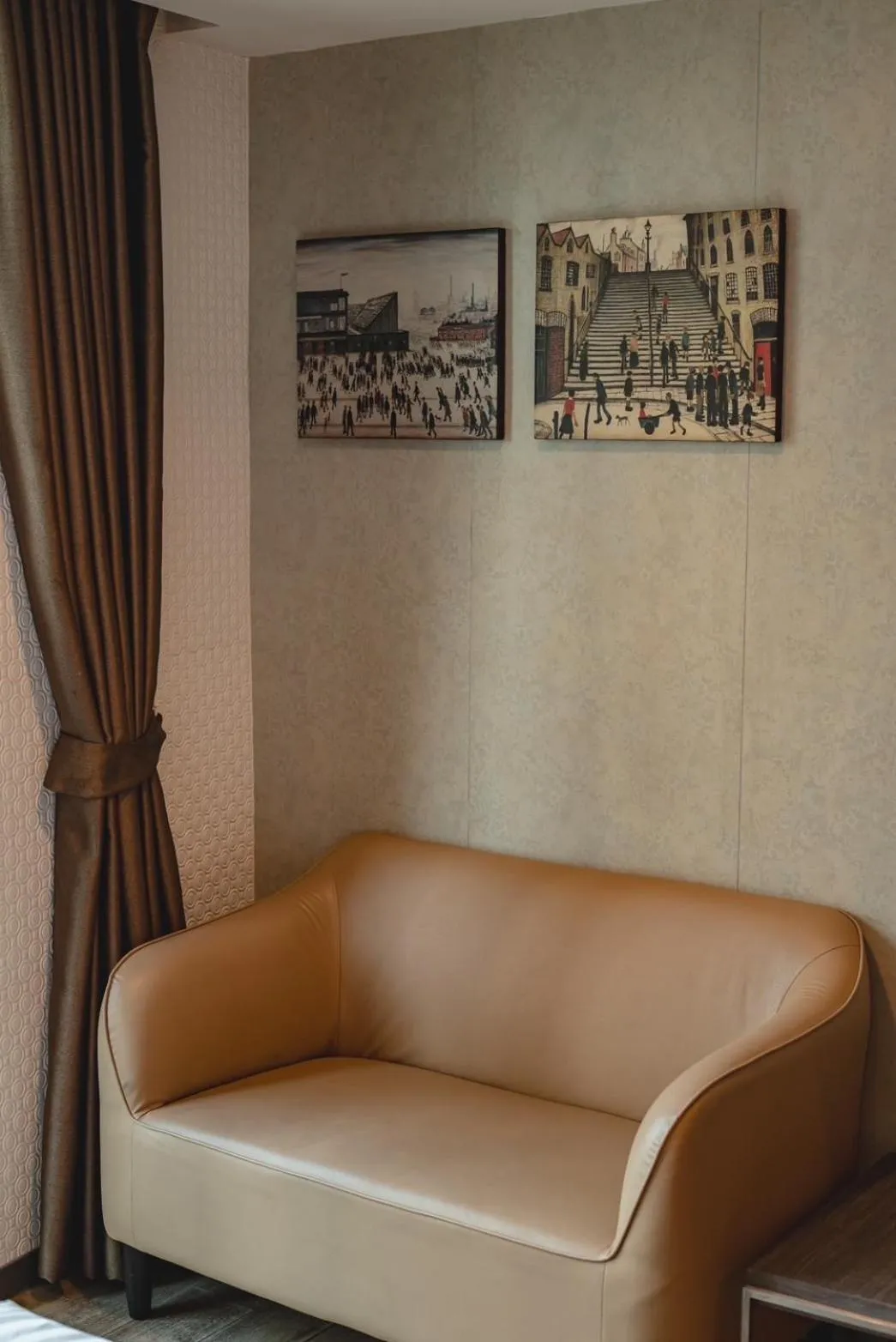 BB House Khlongtan บีบีเฮ้าส์ คลองตัน