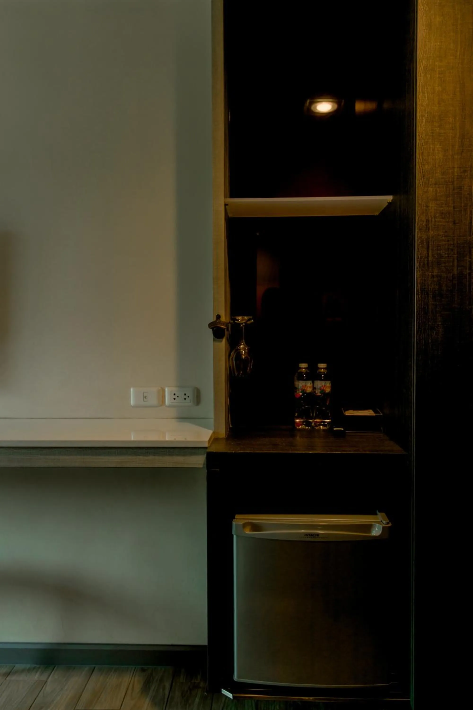 BB House Khlongtan บีบีเฮ้าส์ คลองตัน