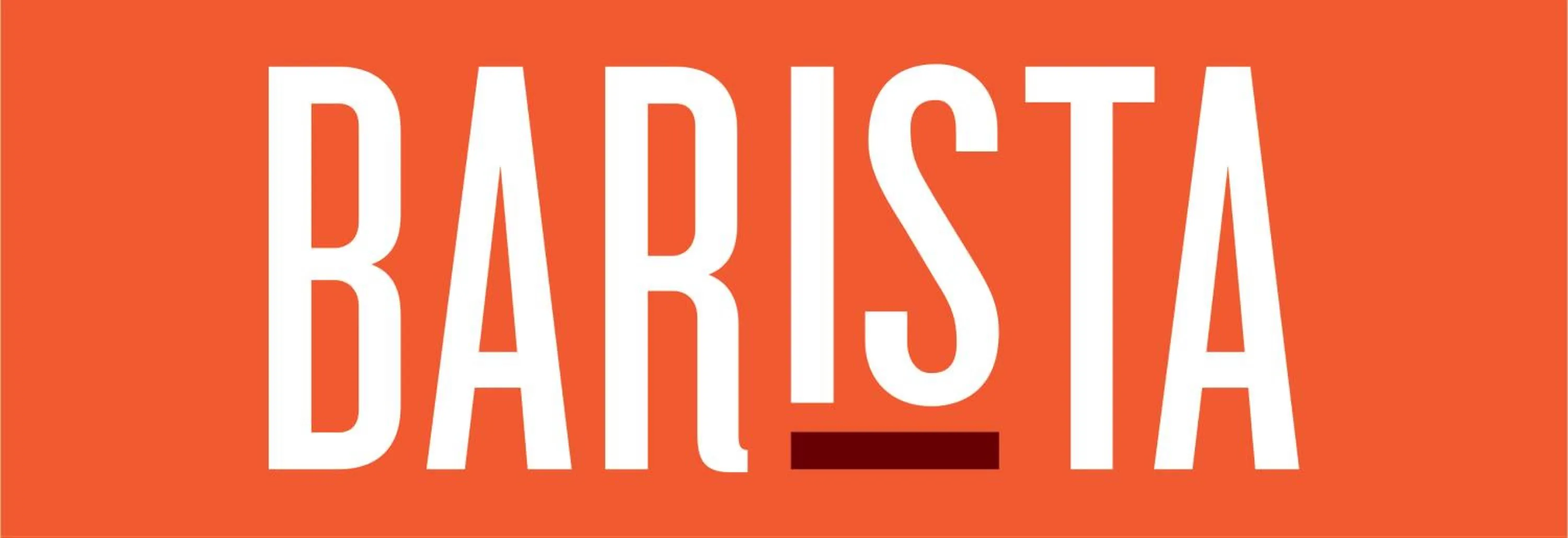 Kadamb Spritual stay