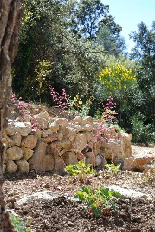 Day in CARPE DIEM Résidence Hôtelière