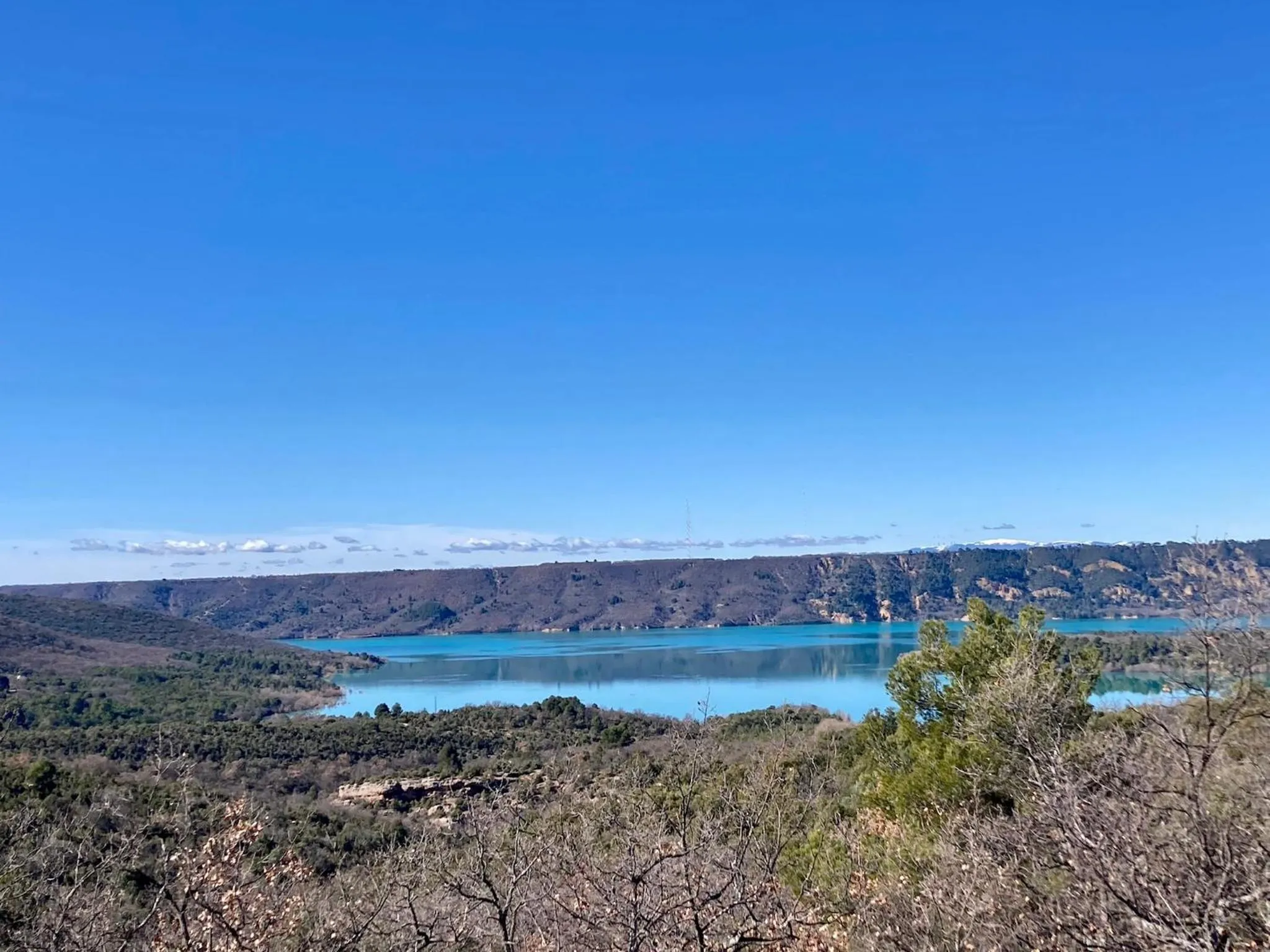 Nearby landmark in CARPE DIEM Résidence Hôtelière