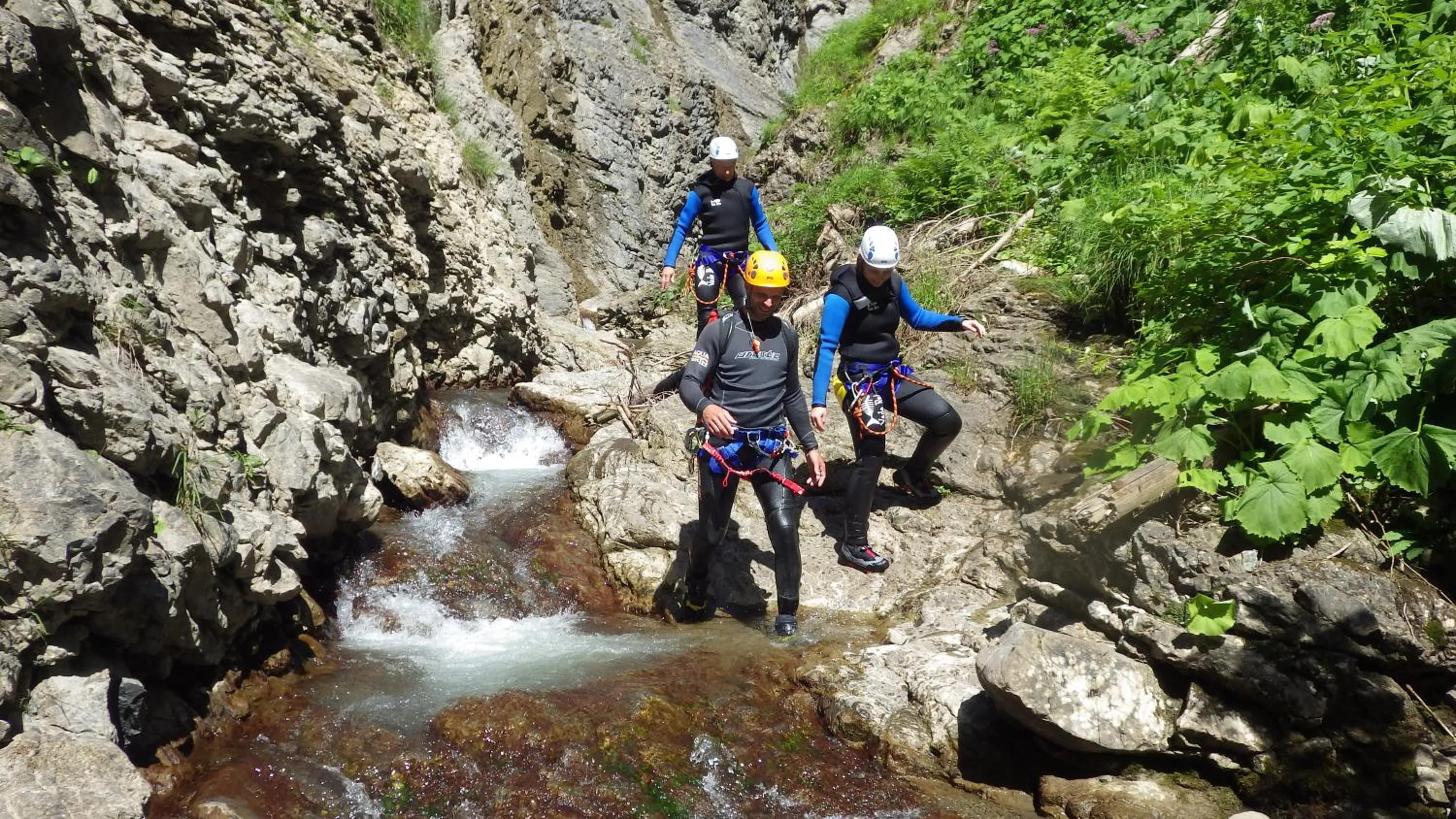 Activities in Hotel Gretina