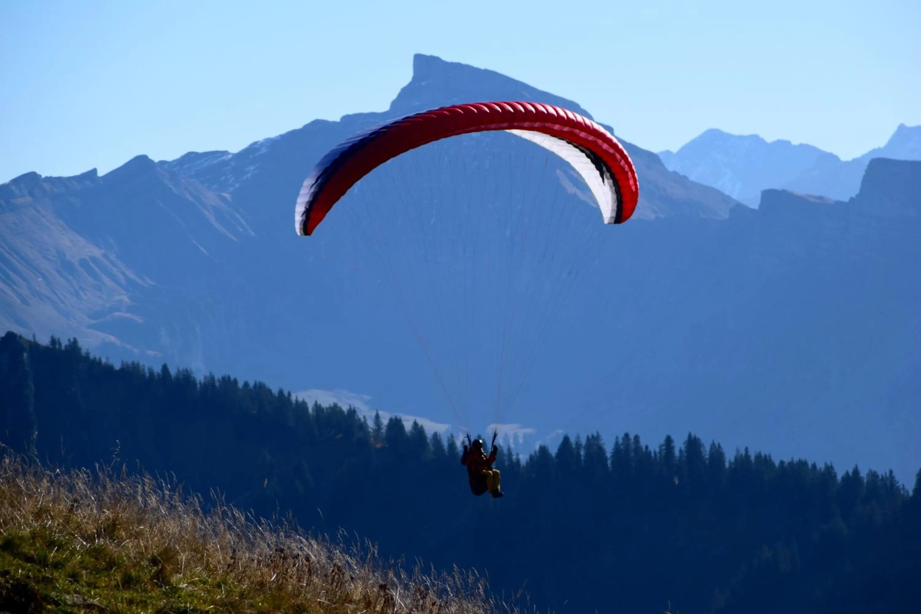 Activities in Hotel Gretina