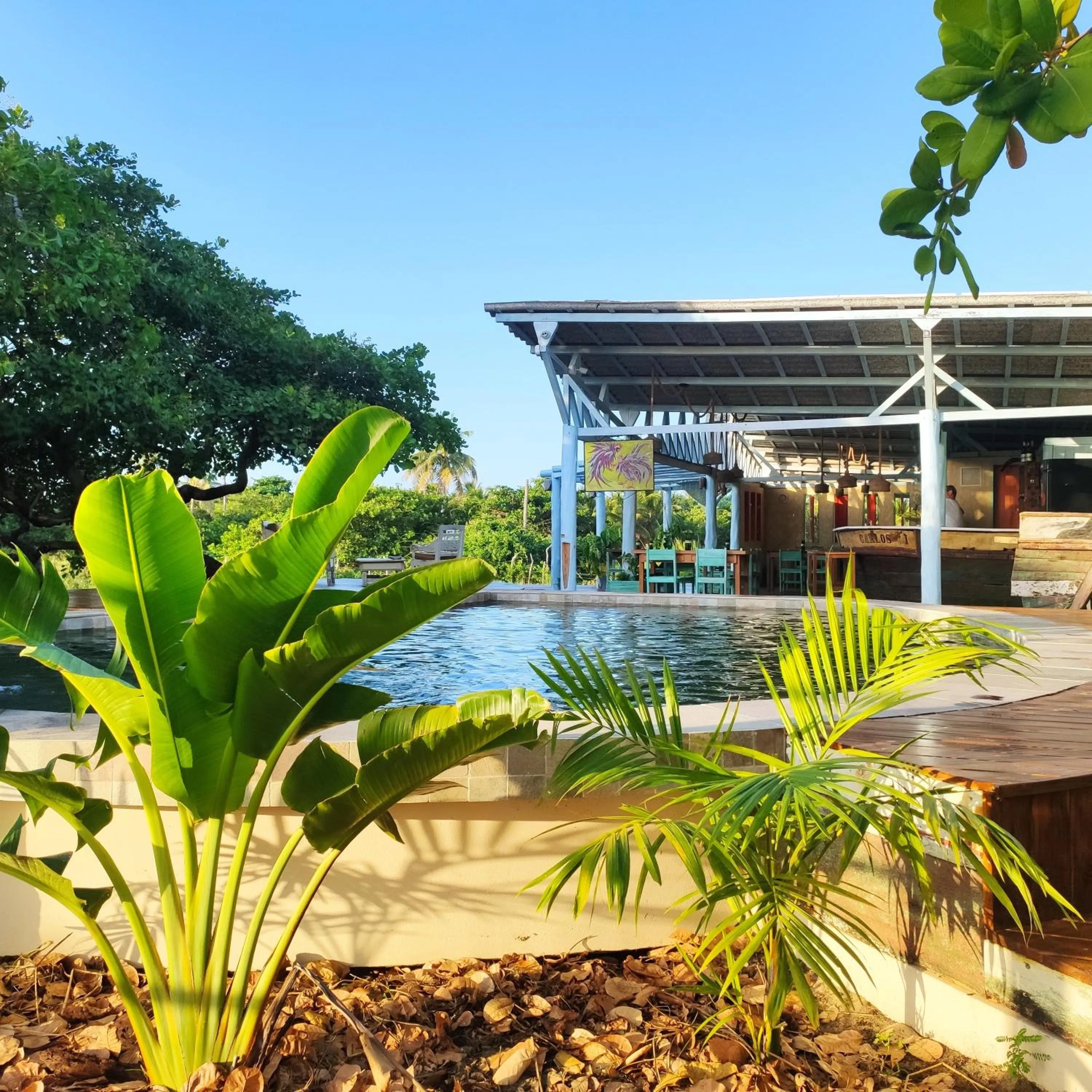  in Convento Arcádia