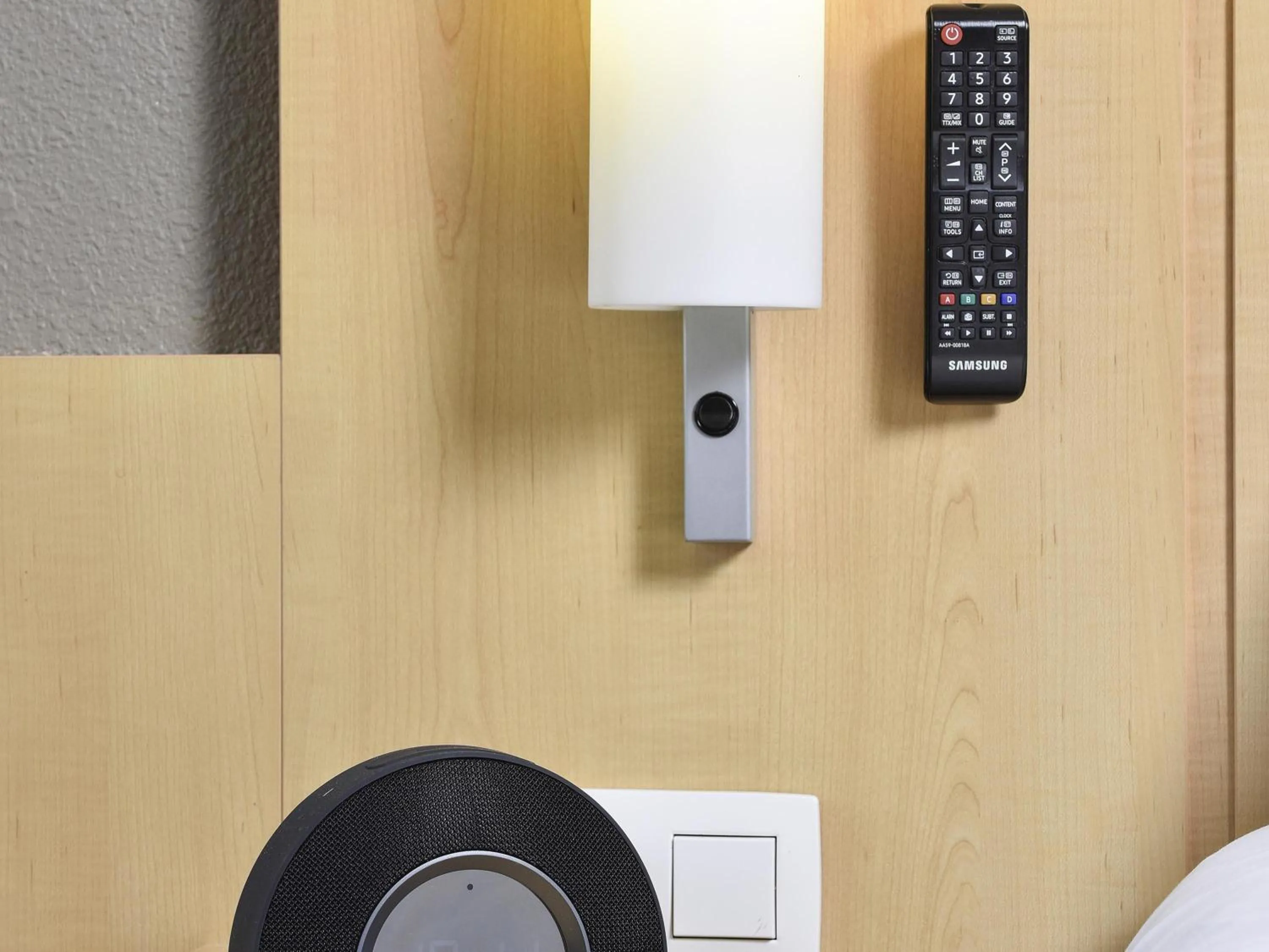 Other in ibis Kortrijk Centrum