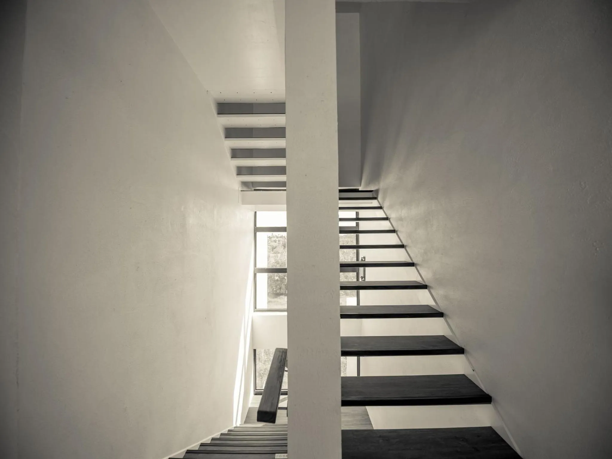 Other in Beras Manor Kenting