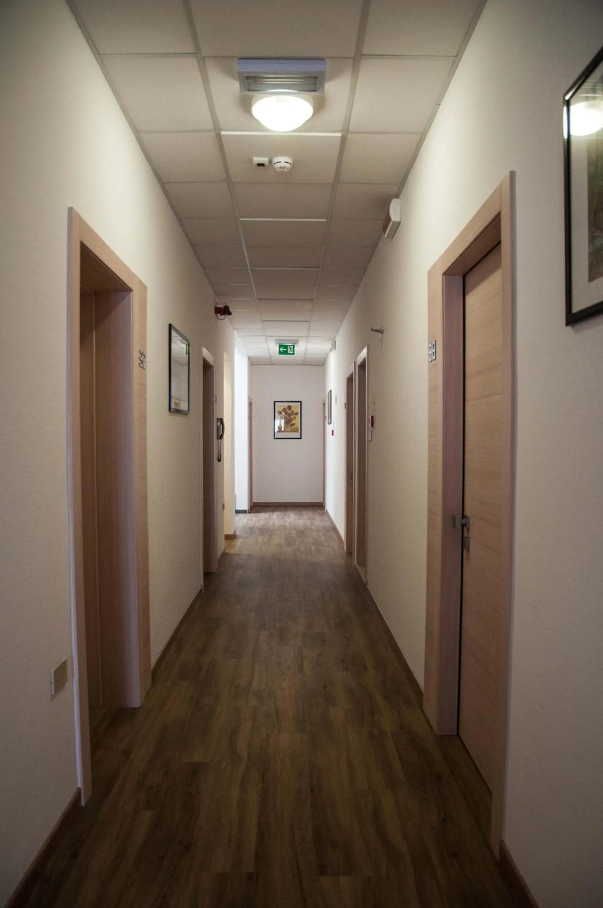 Other in Hotel Ramona