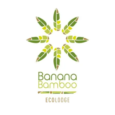 Banana Bamboo Ecolodge