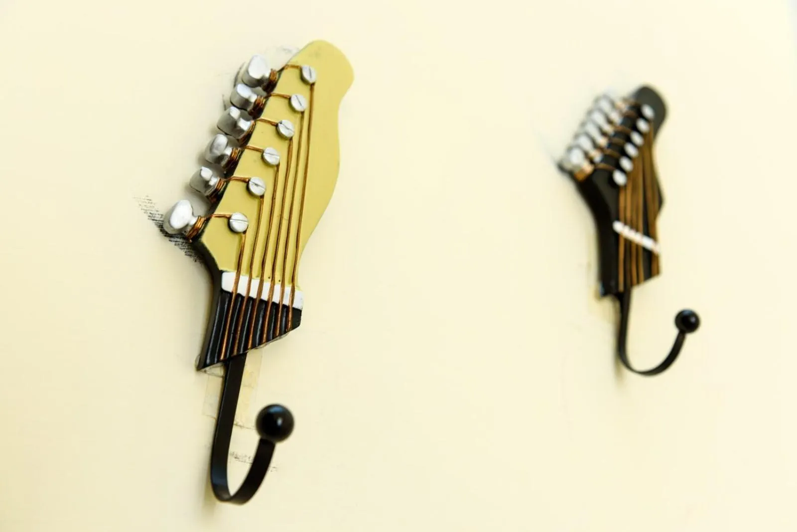 Other in Sarracino Relais