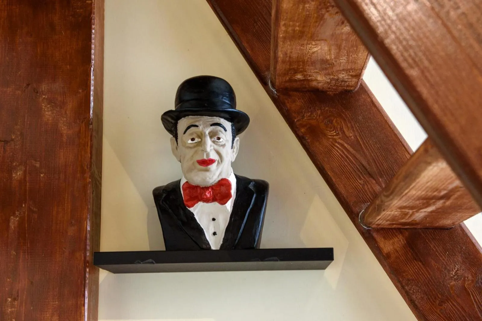 Other in Sarracino Relais