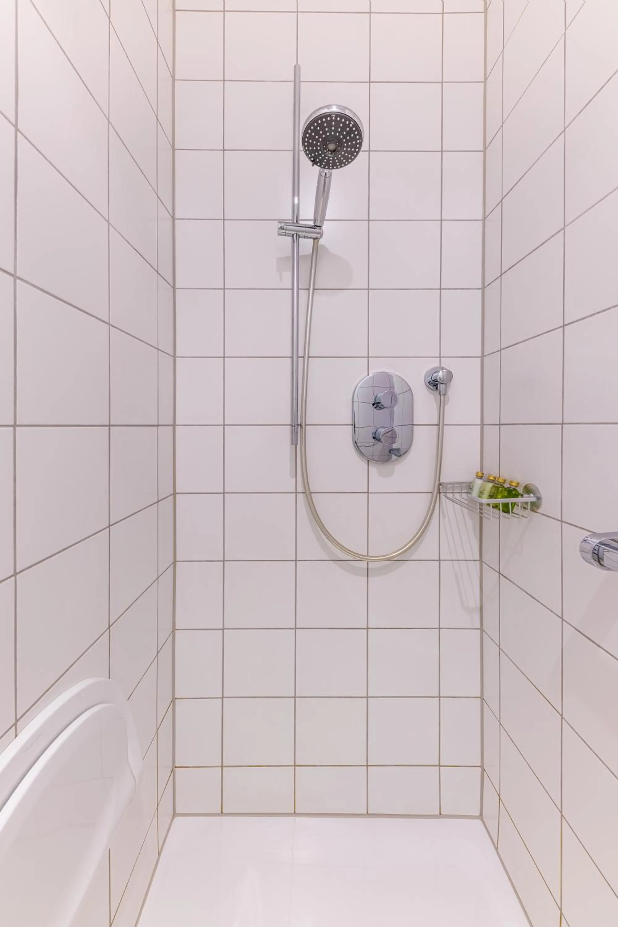 aika seaside living hotel