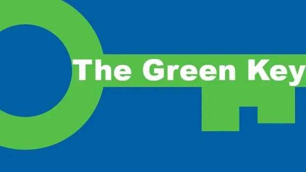 Logo/Certificate/Sign in Maison d'Hôtes Kasbah Azul