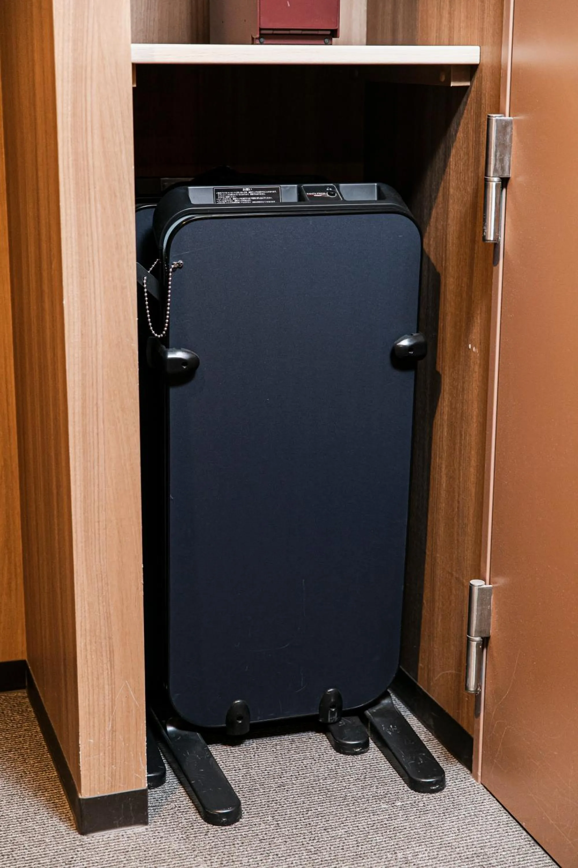 Smile Hotel Hakataekimae