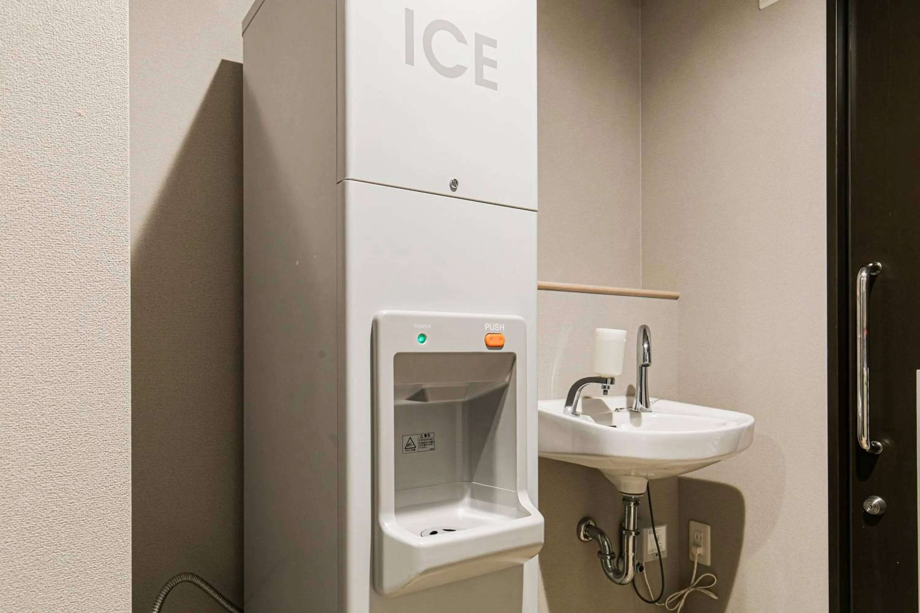 Smile Hotel Hakataekimae