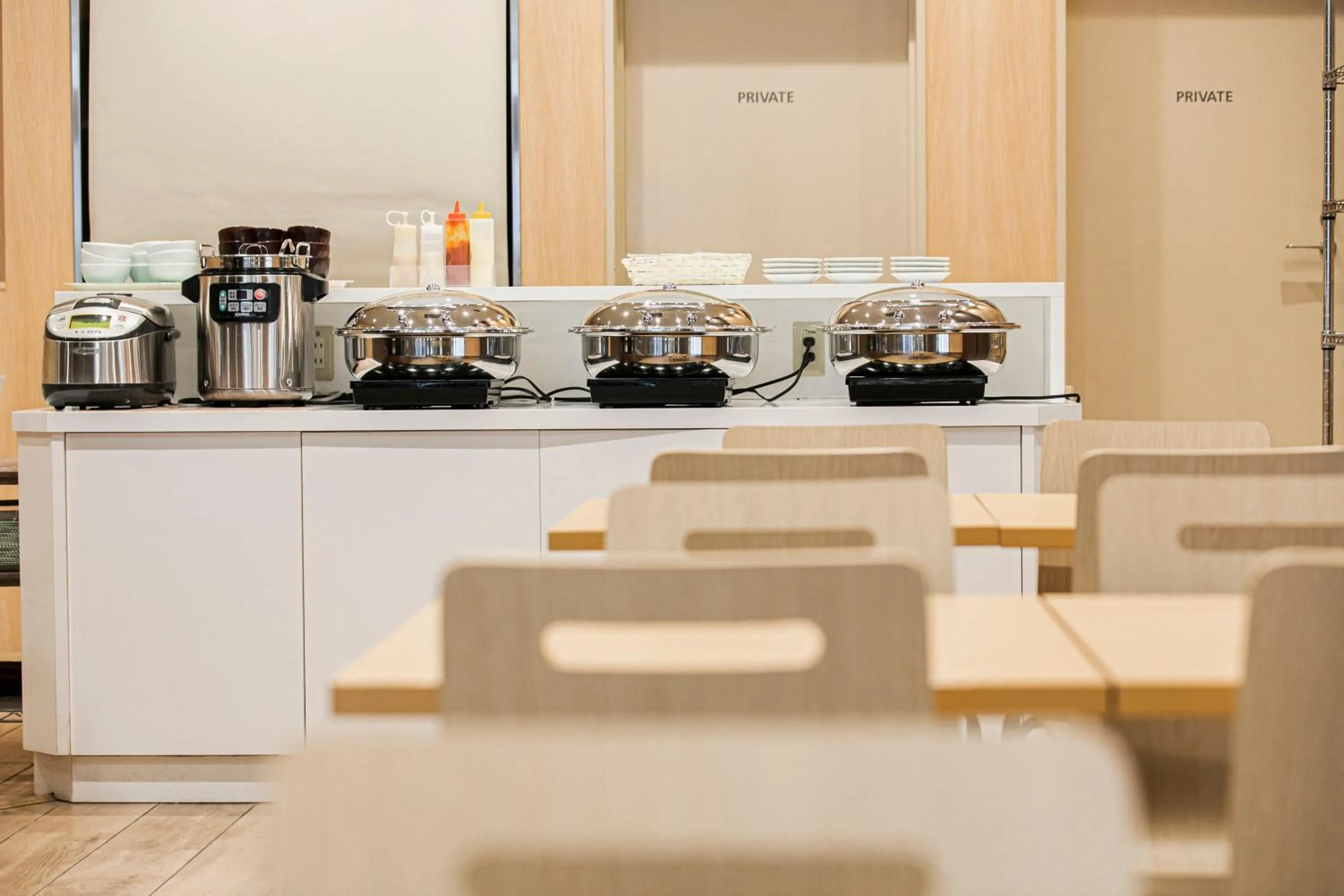 Smile Hotel Hakataekimae