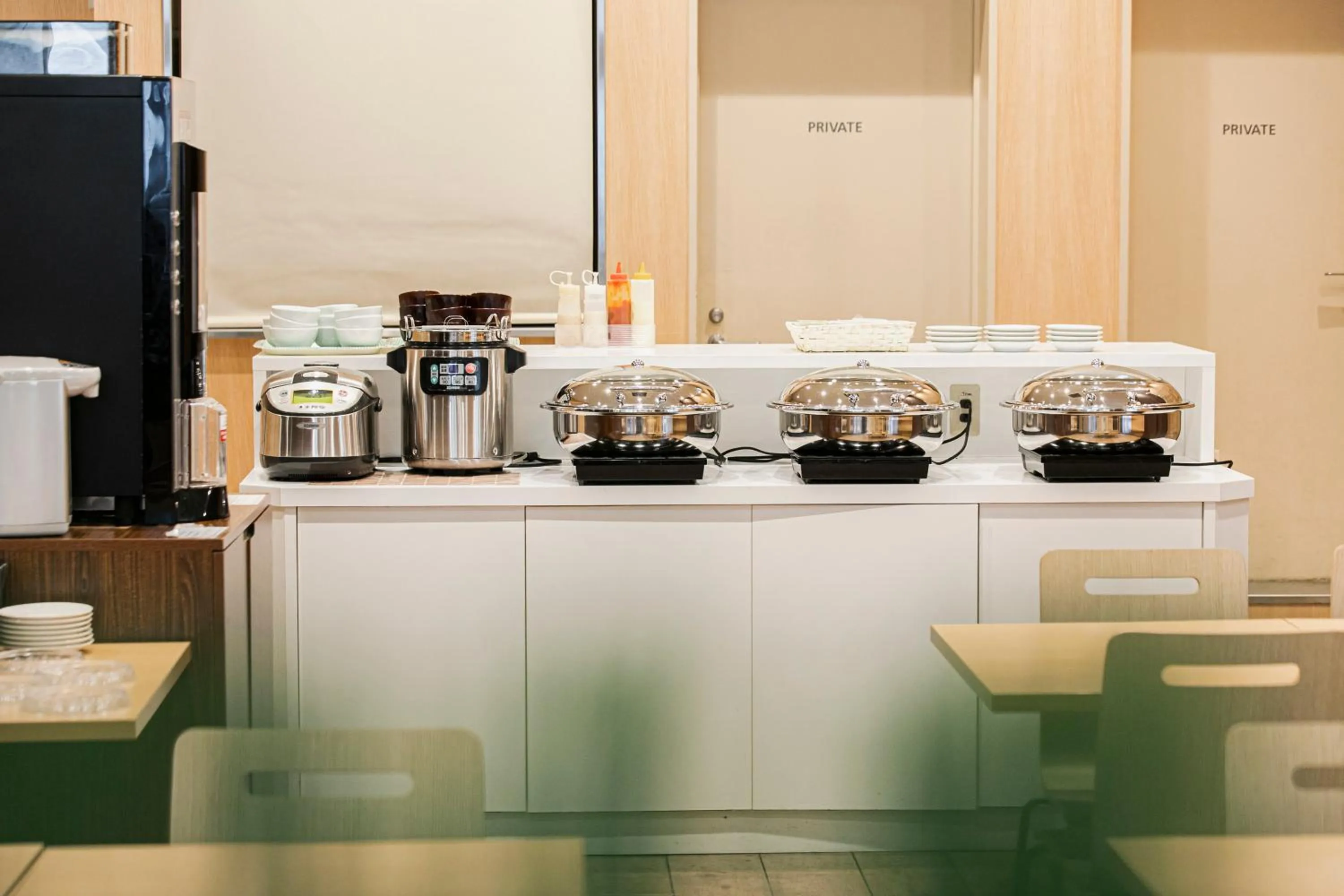 Smile Hotel Hakataekimae