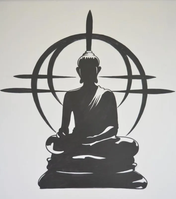 Activities in HosteLaVie - Varanasi