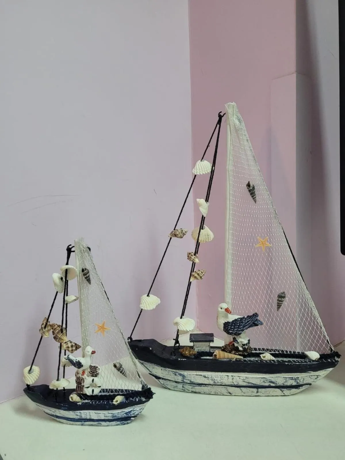 Decorative detail in Man Lai Wah Resort