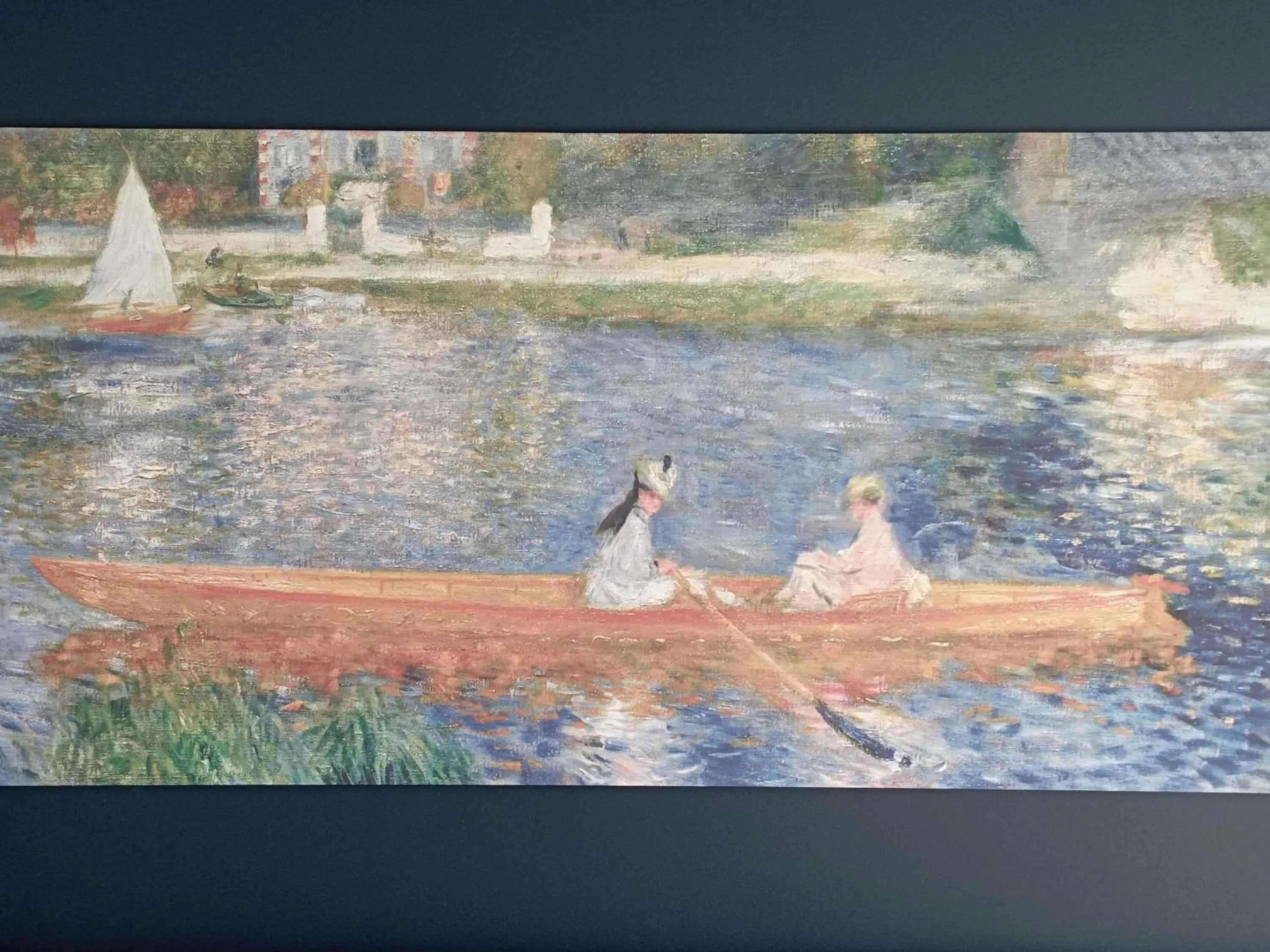 Bedroom in Mercure Limoges Centre