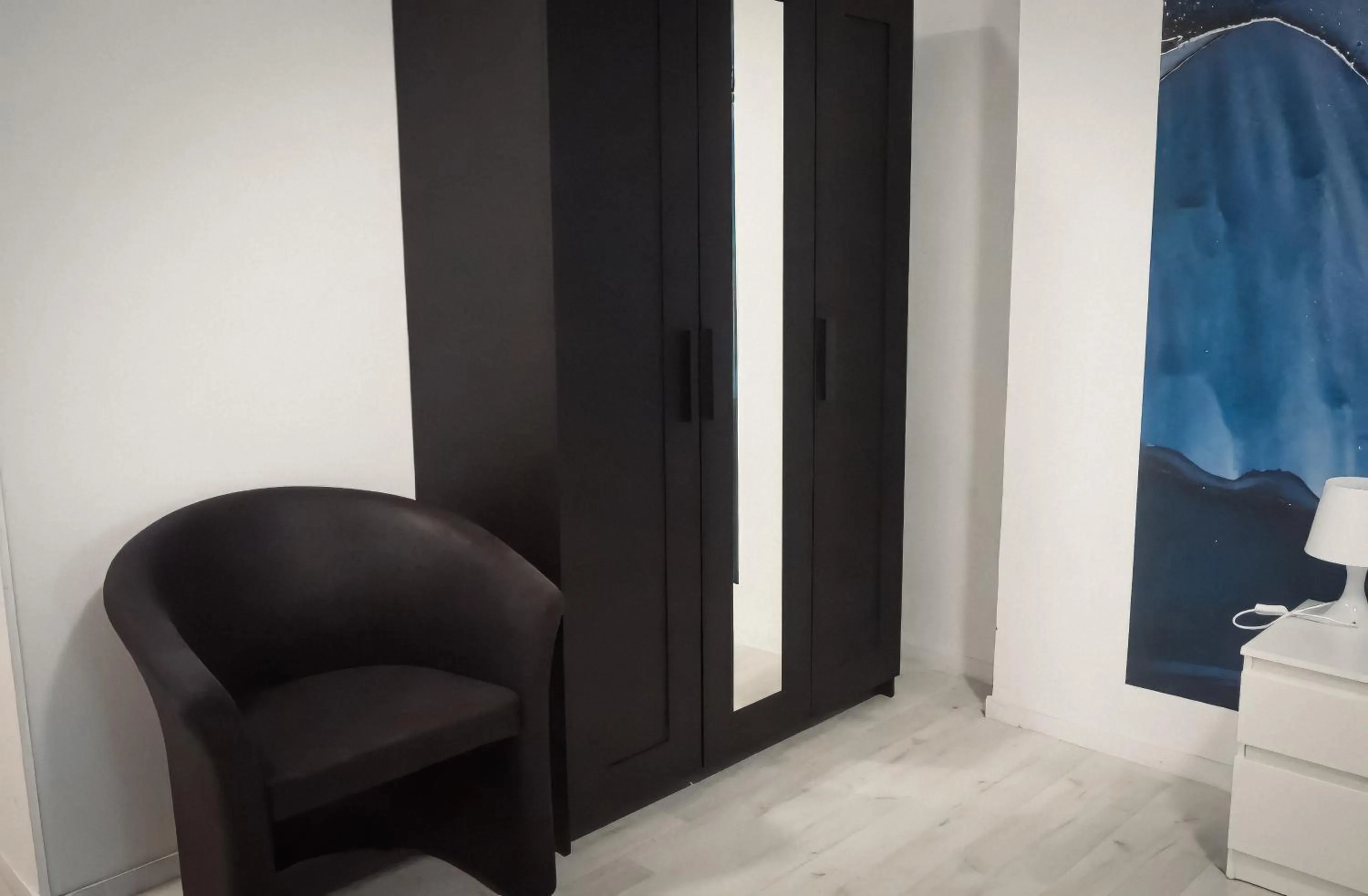 La Boheme SMART Hotel