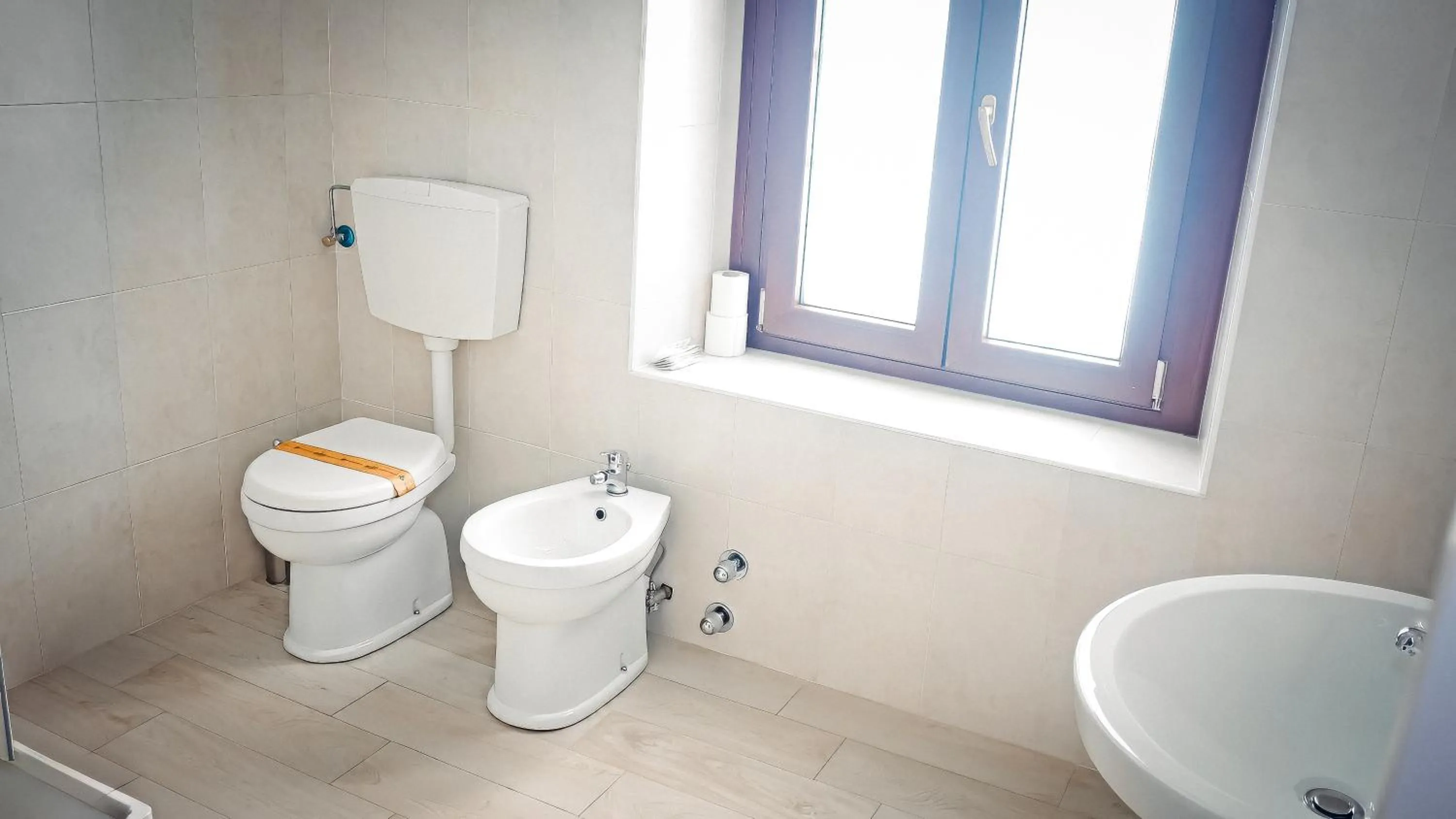 La Boheme SMART Hotel