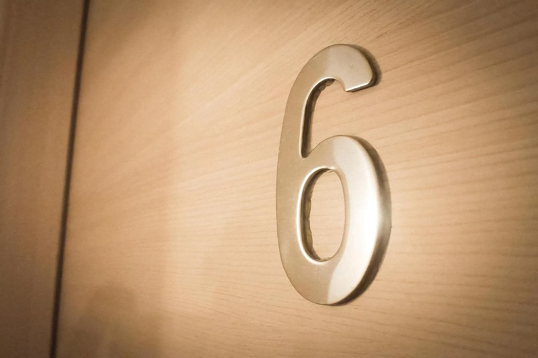 La Boheme SMART Hotel