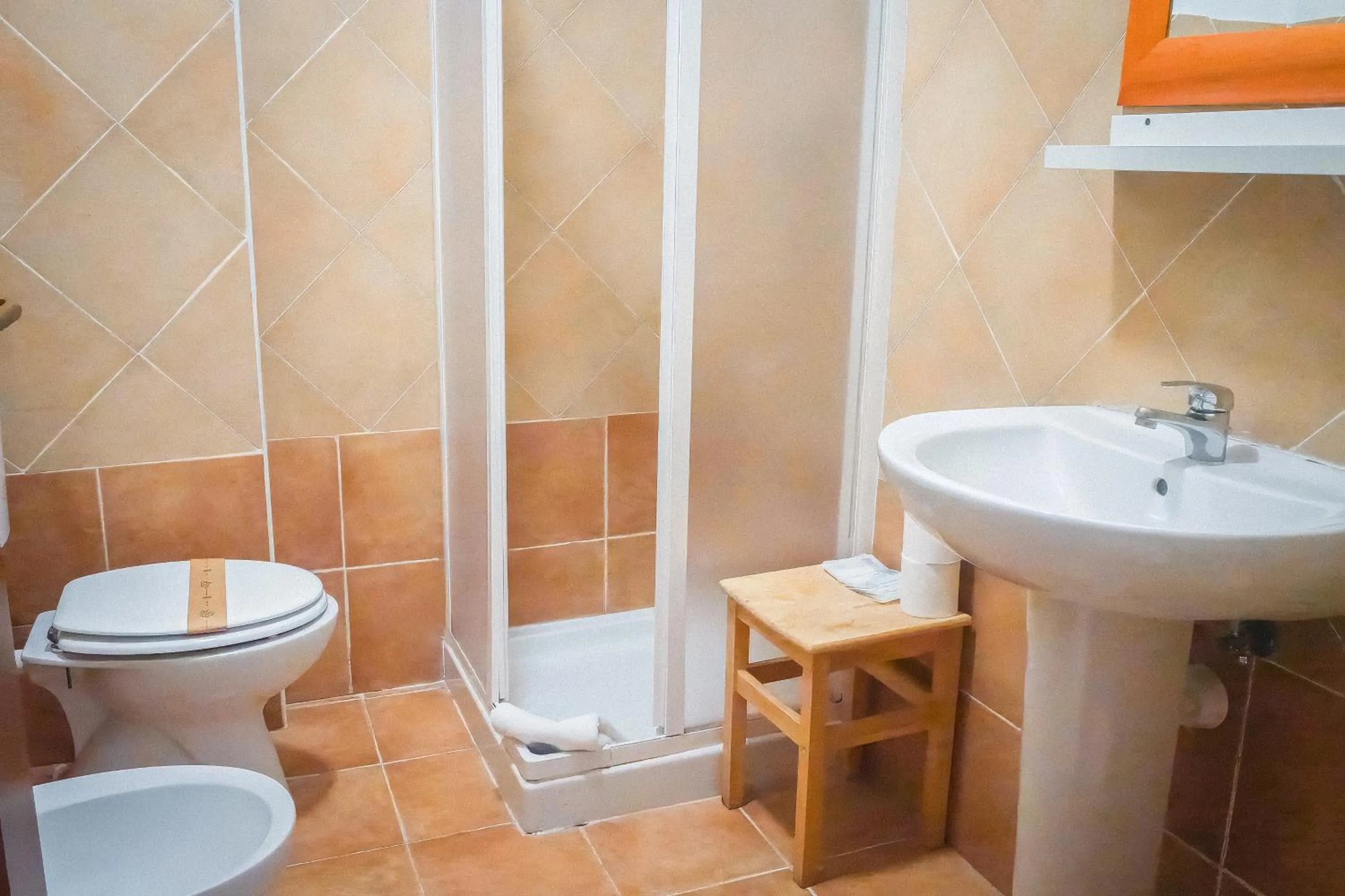 La Boheme SMART Hotel