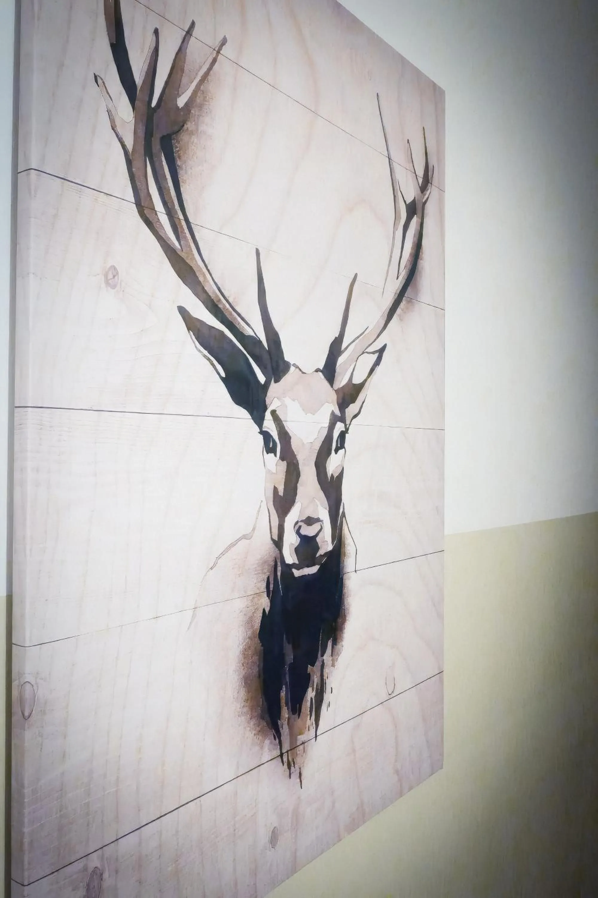 La Boheme SMART Hotel