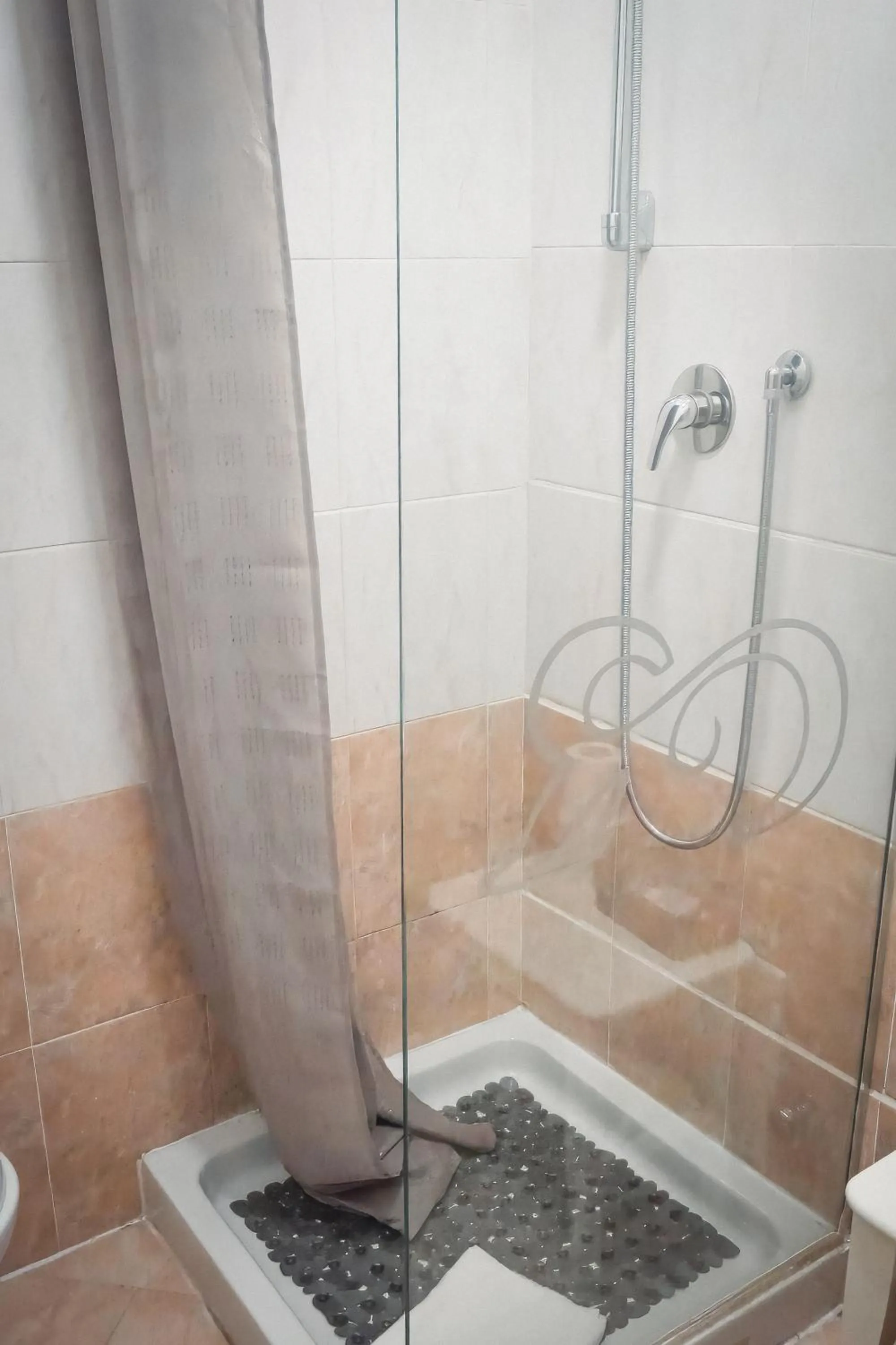 La Boheme SMART Hotel