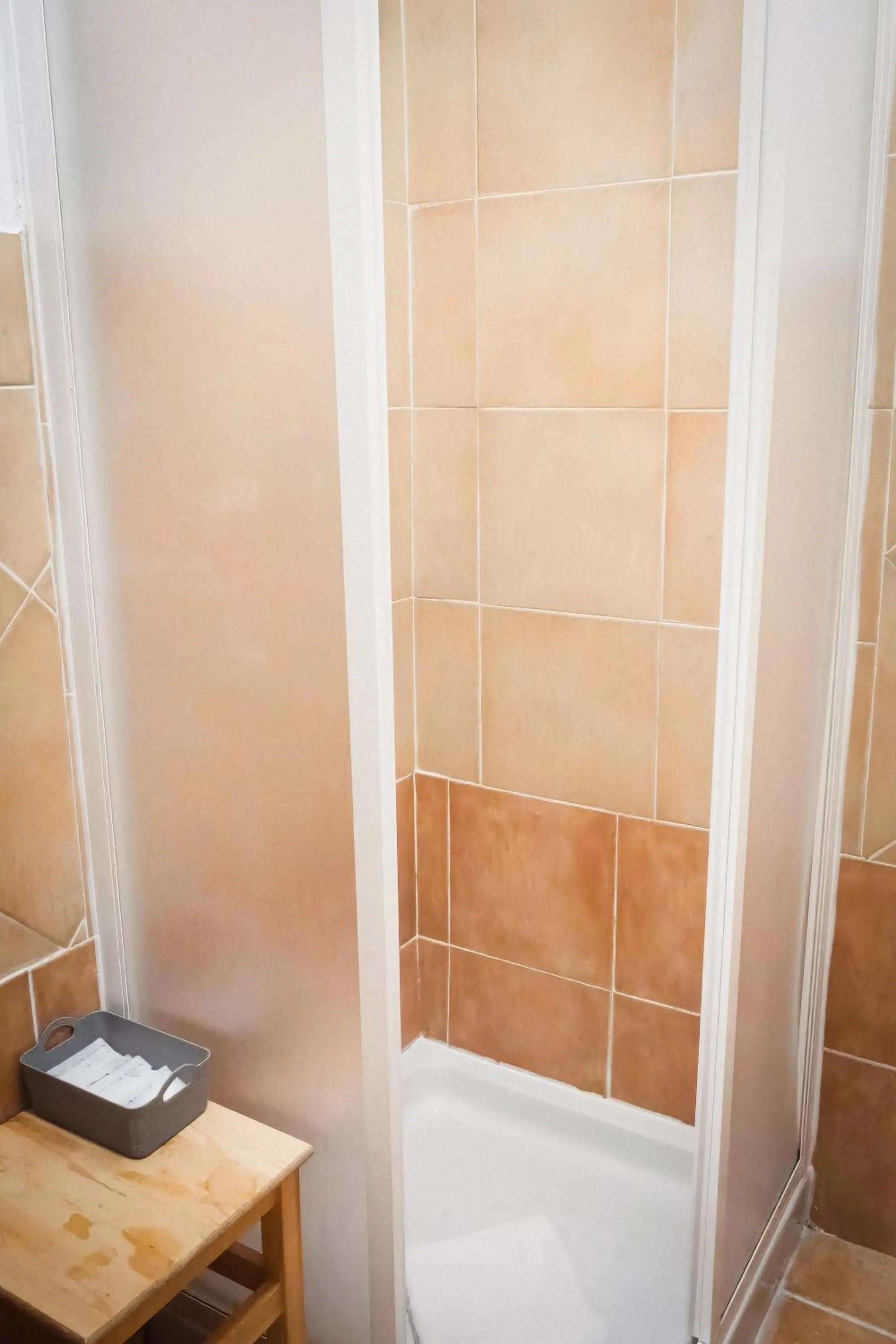 La Boheme SMART Hotel