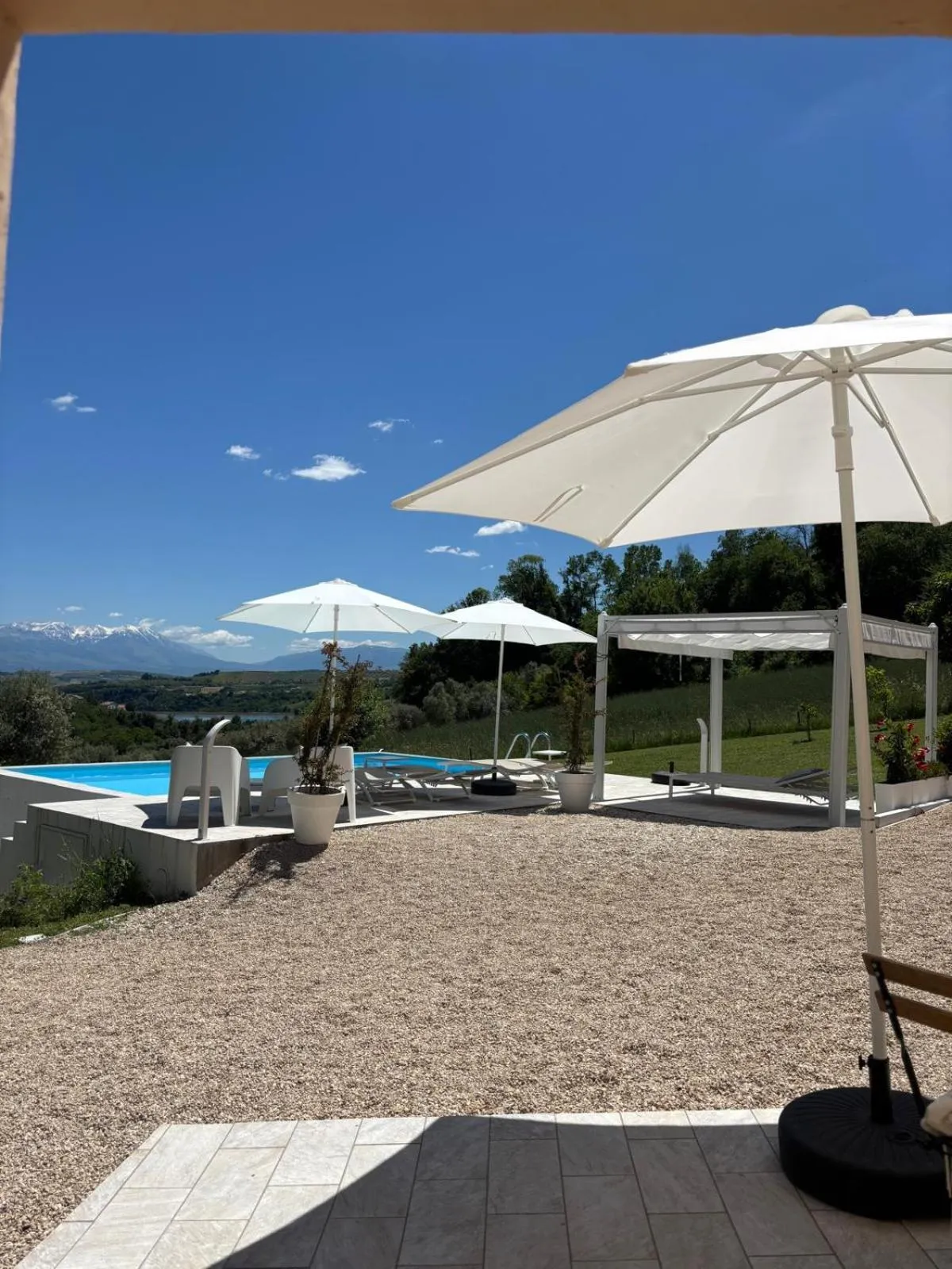 Boutique B&B Dolce Far Niente