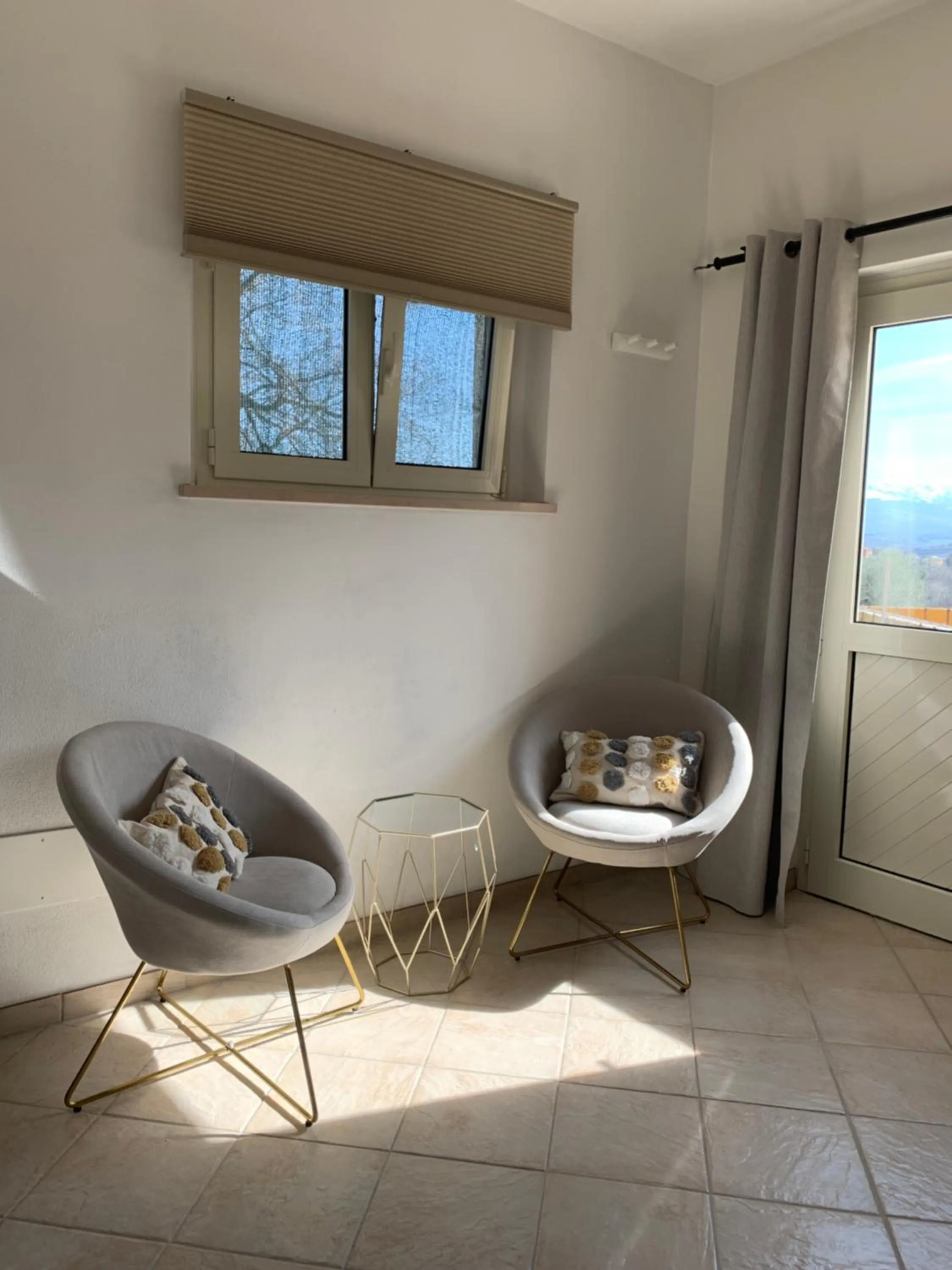Boutique B&B Dolce Far Niente