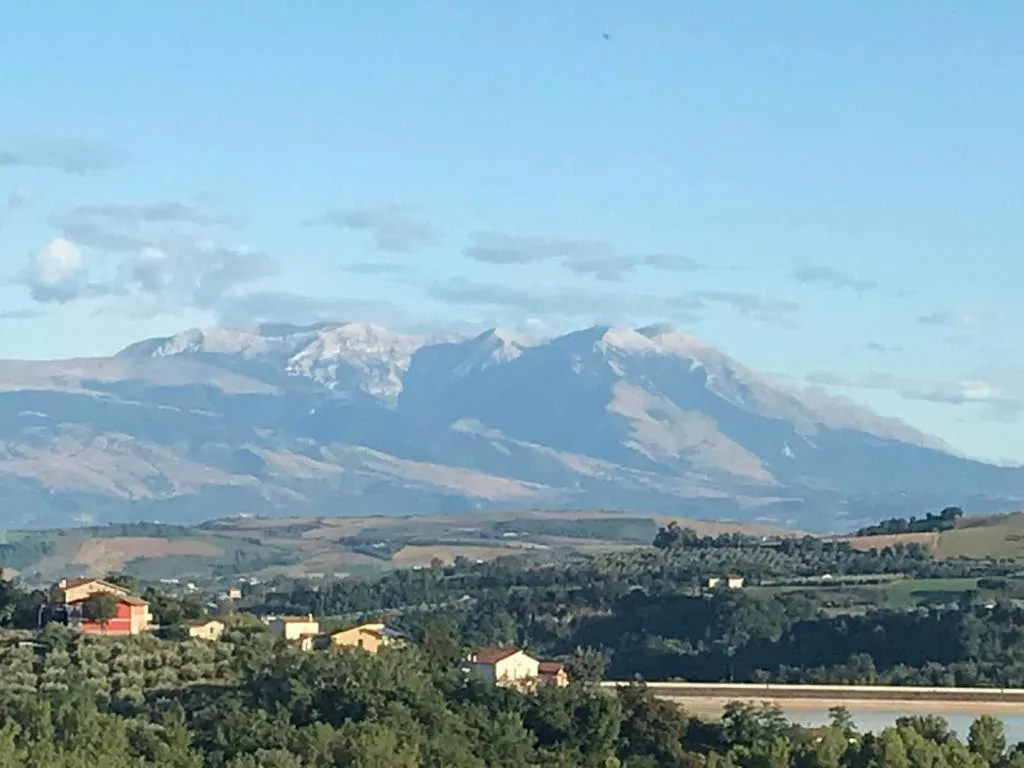 Boutique B&B Dolce Far Niente