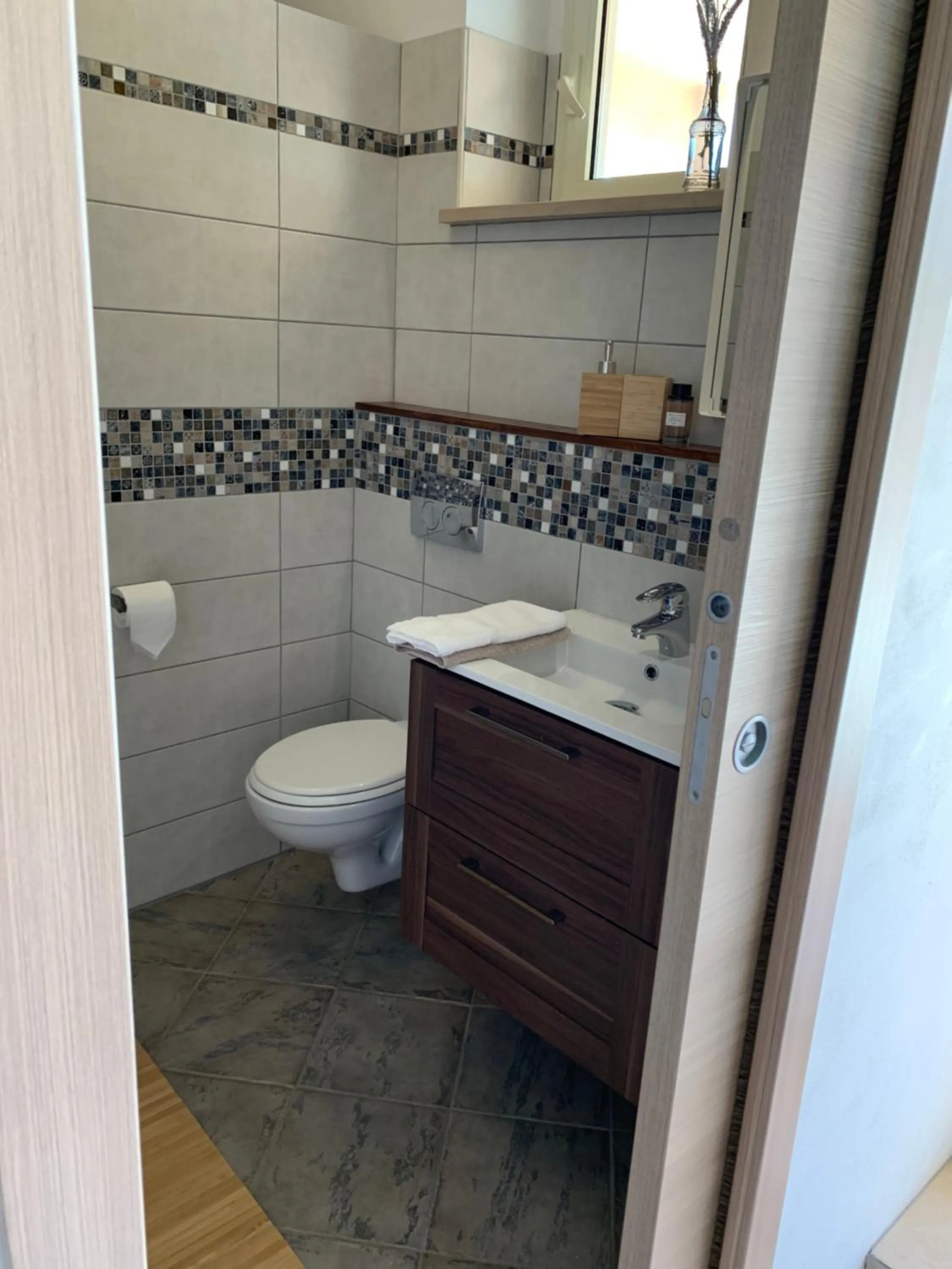 Boutique B&B Dolce Far Niente