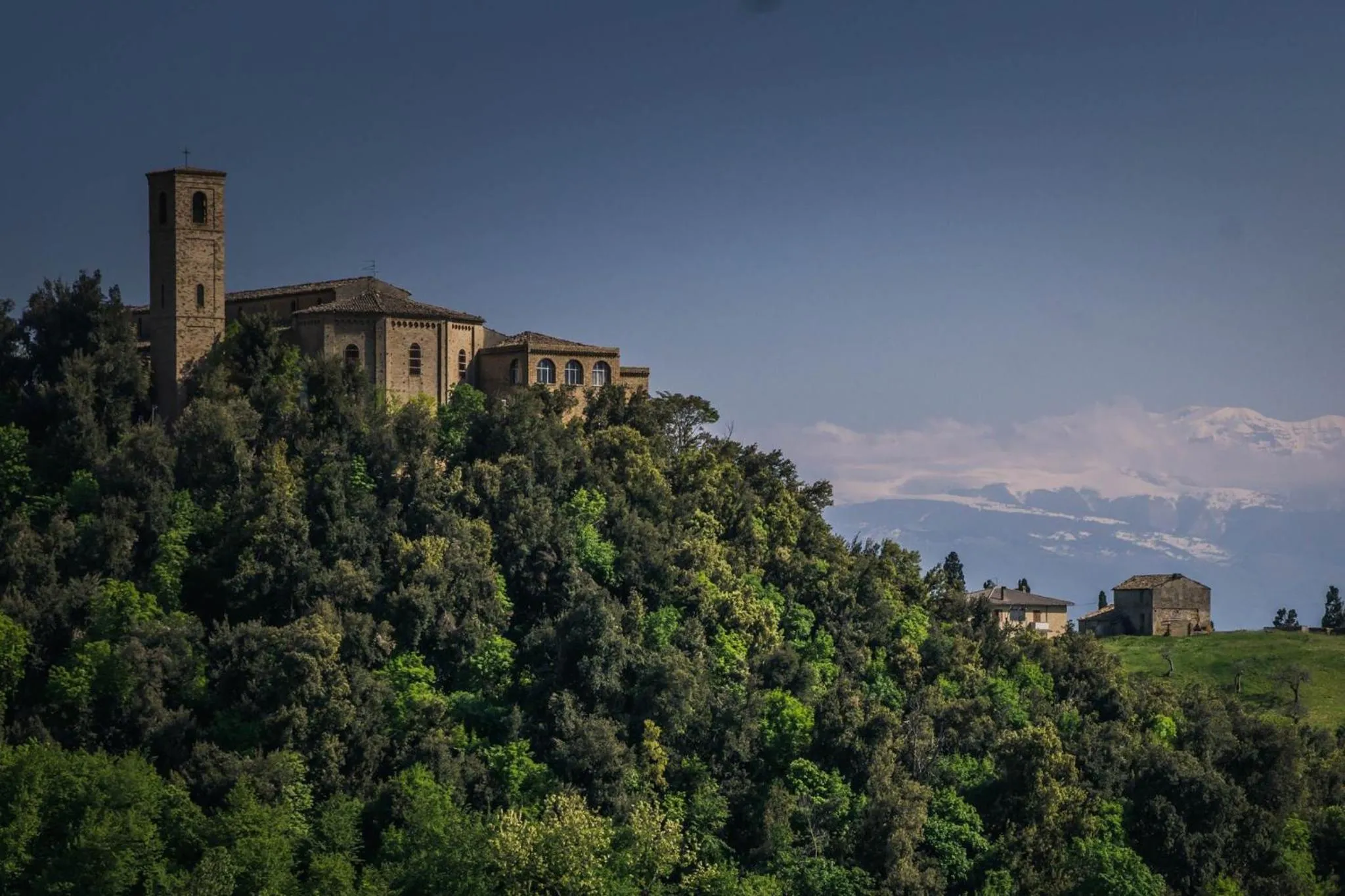 Boutique B&B Dolce Far Niente