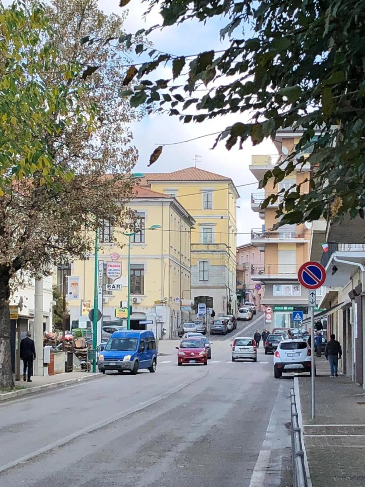 Boutique B&B Dolce Far Niente