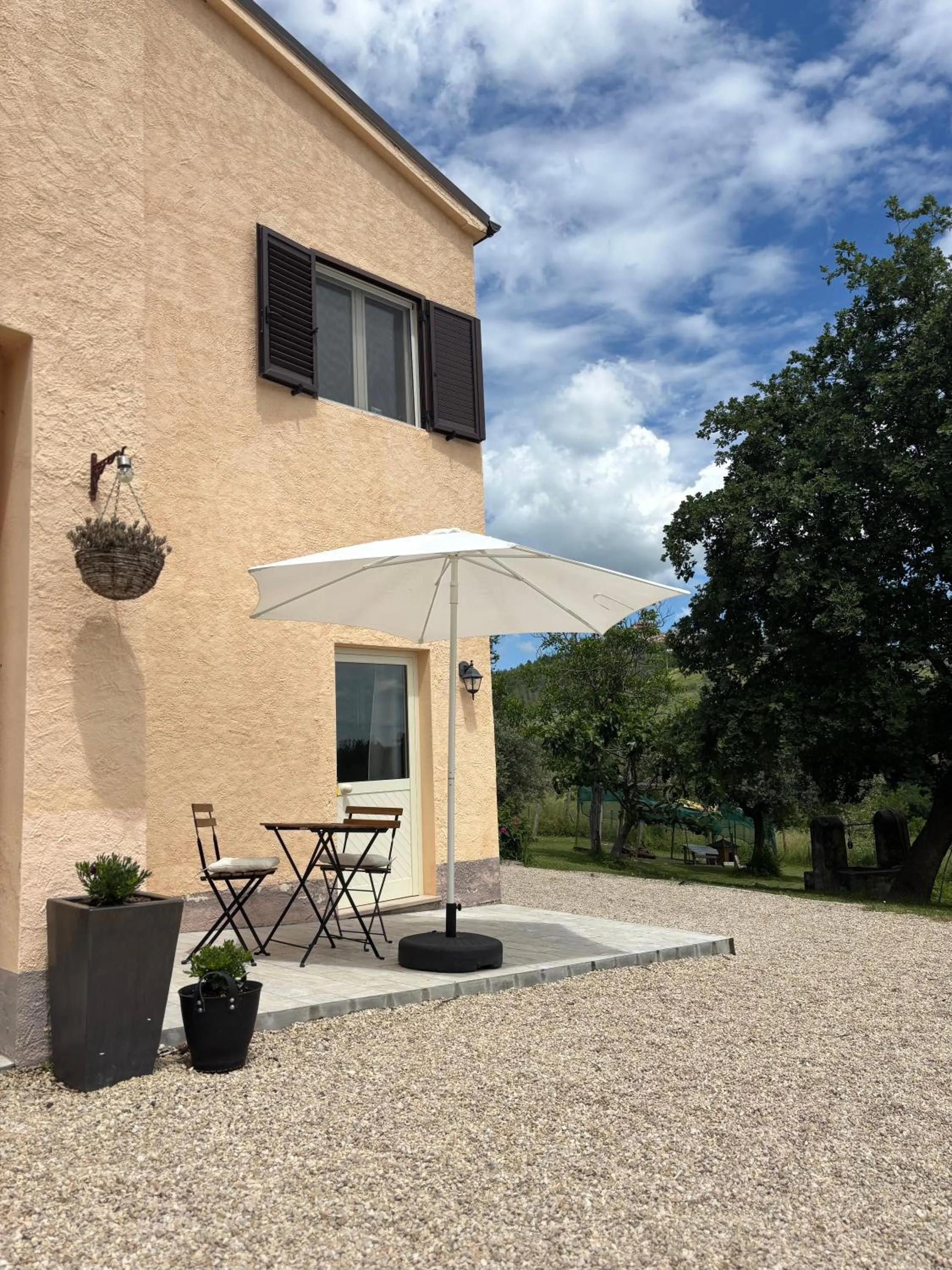 Boutique B&B Dolce Far Niente