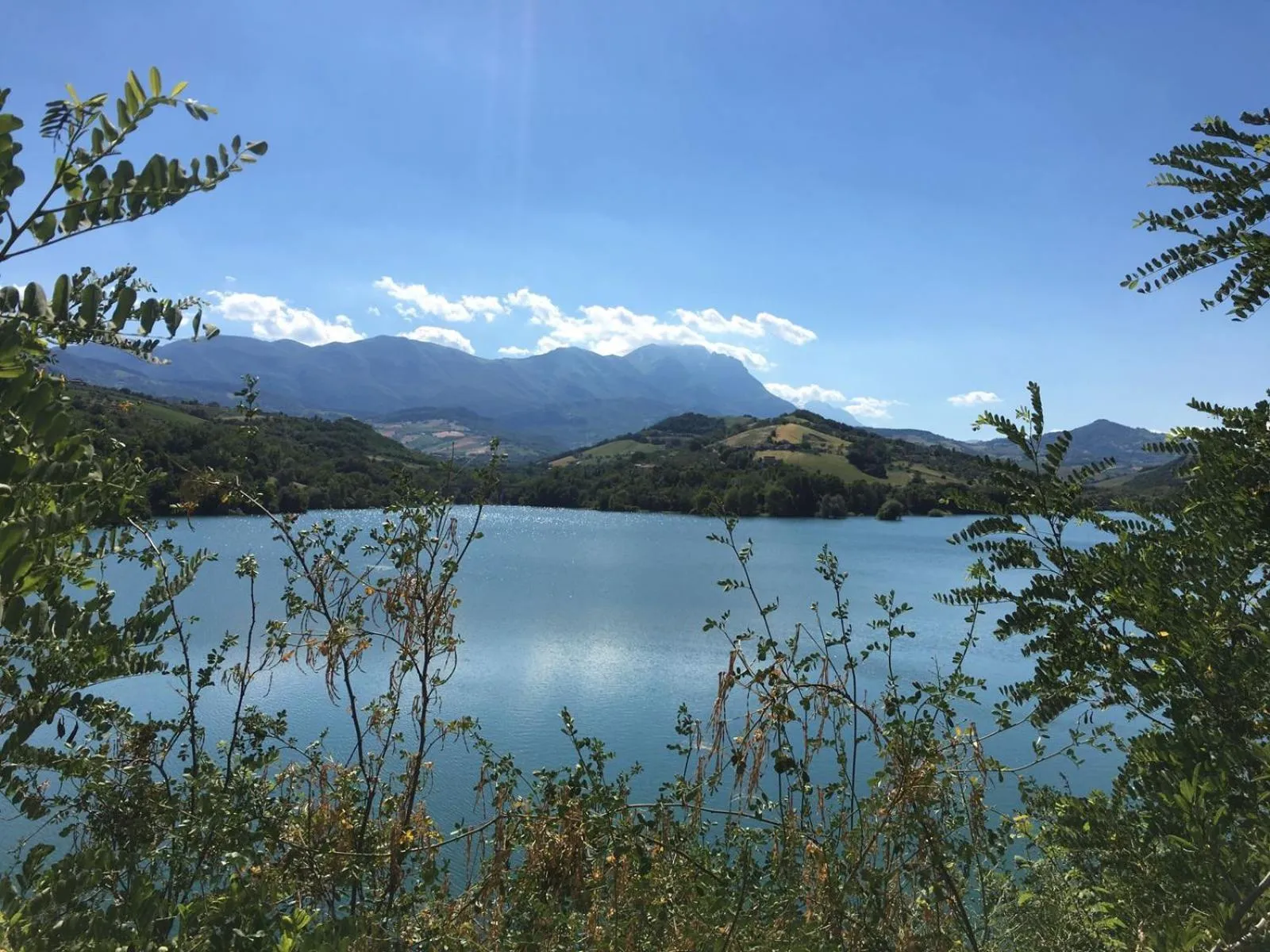 Boutique B&B Dolce Far Niente