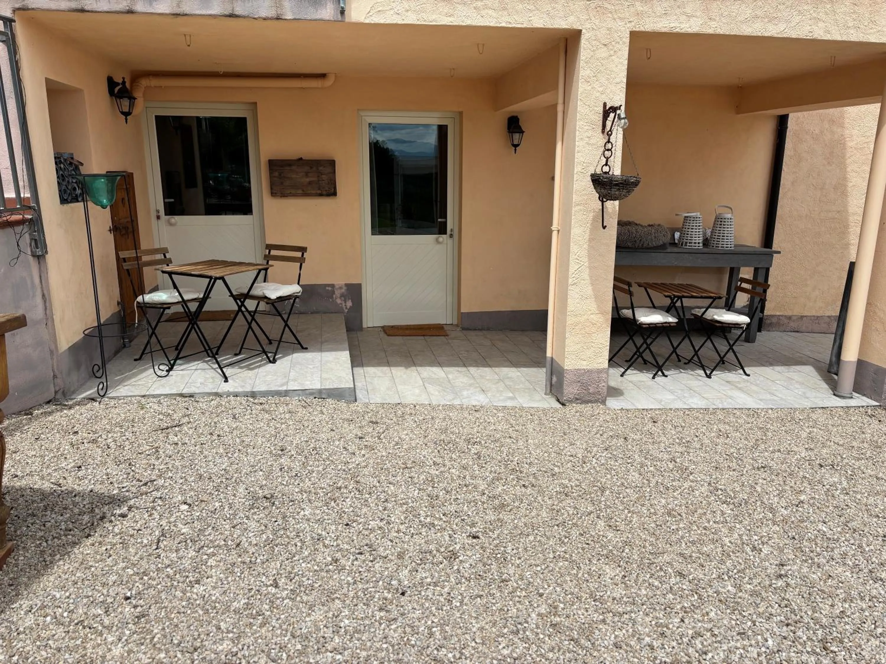 Boutique B&B Dolce Far Niente