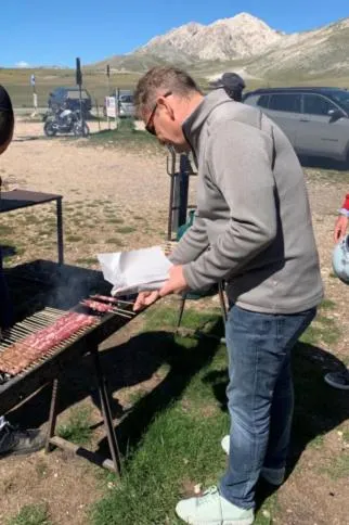 Boutique B&B Dolce Far Niente