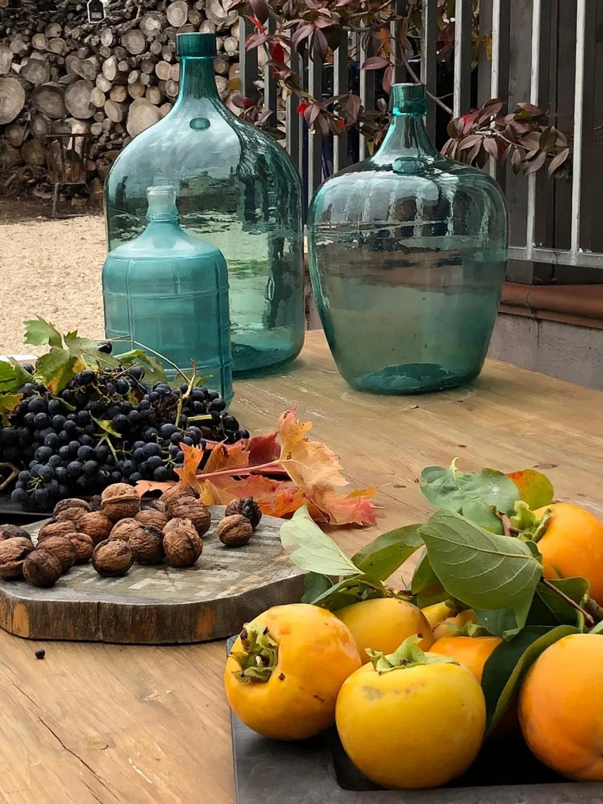 Boutique B&B Dolce Far Niente