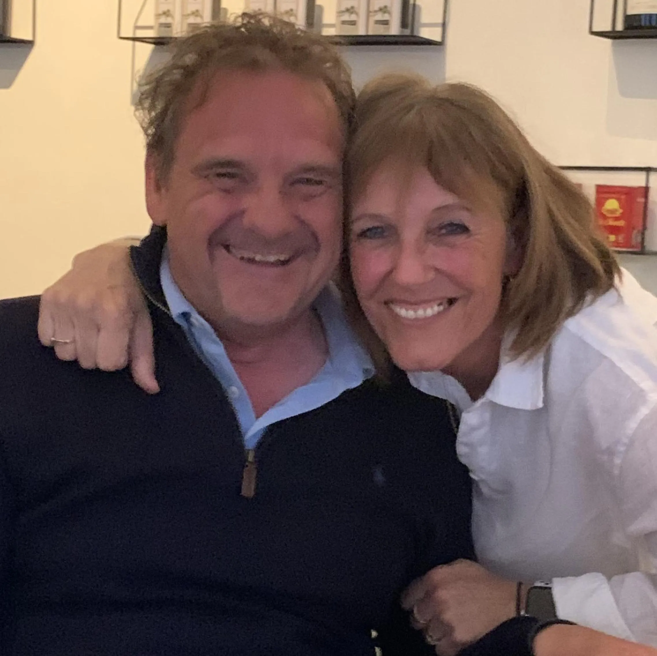 Boutique B&B Dolce Far Niente