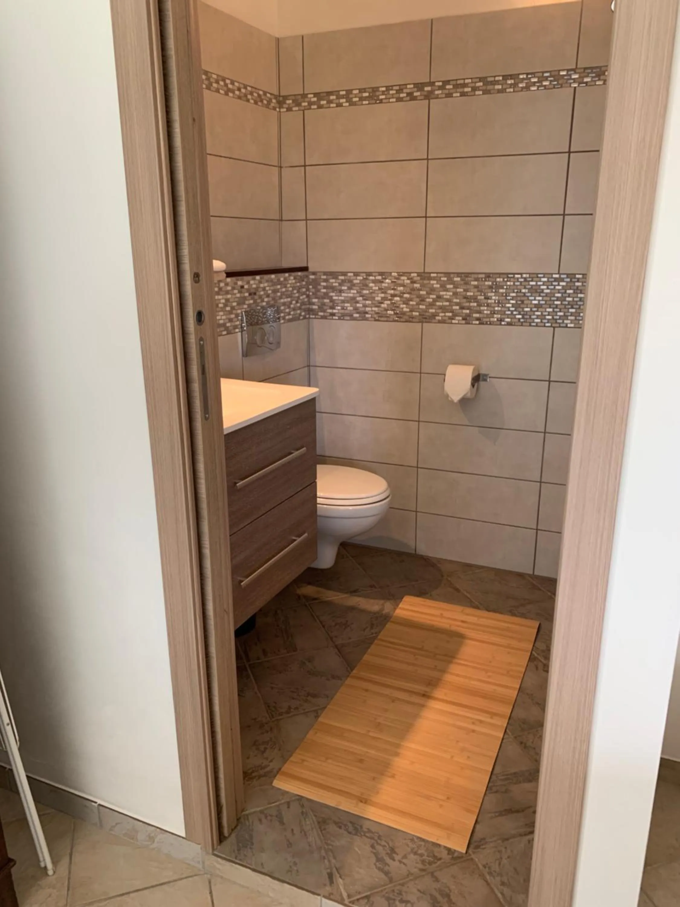 Boutique B&B Dolce Far Niente