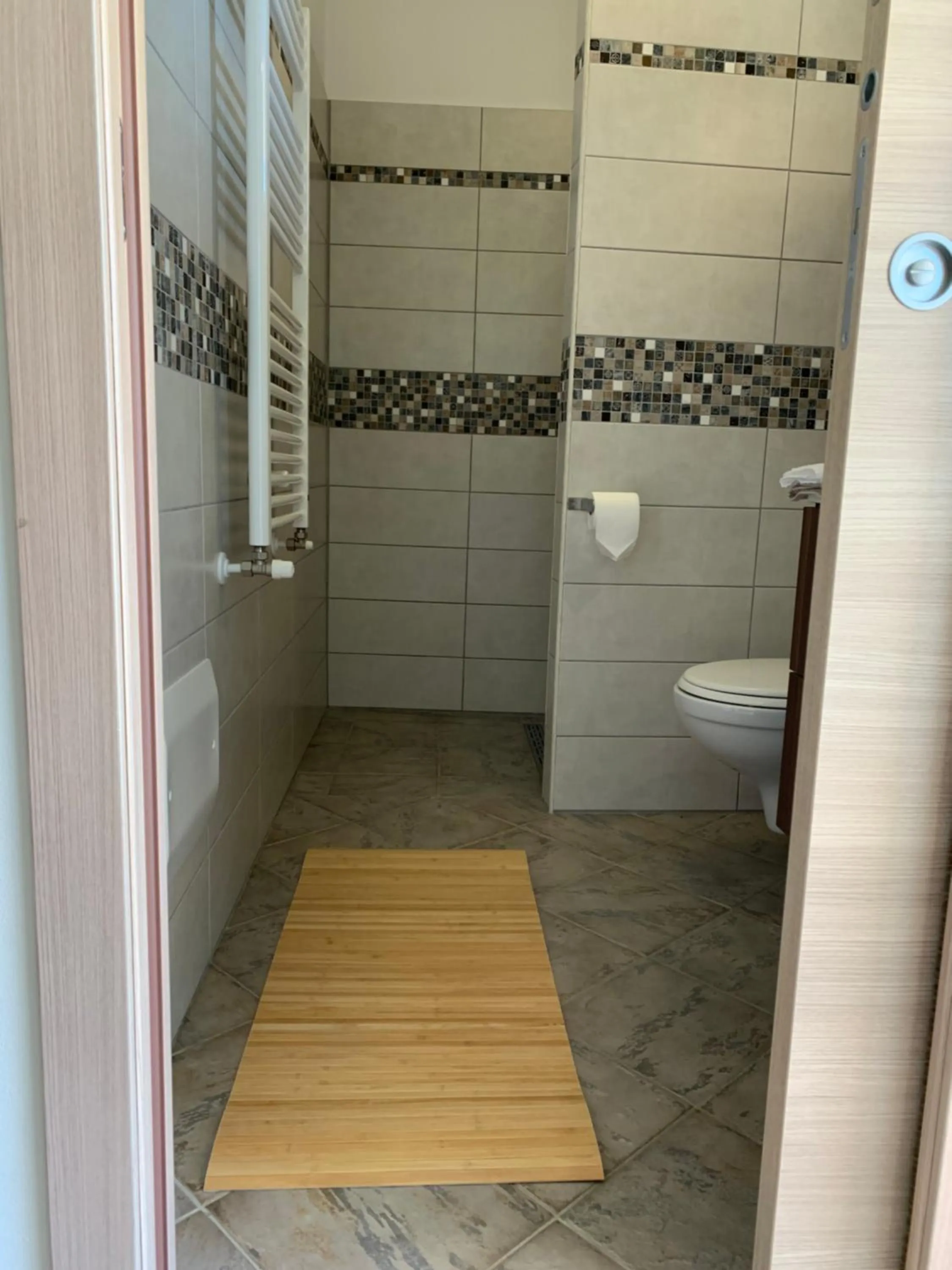 Boutique B&B Dolce Far Niente