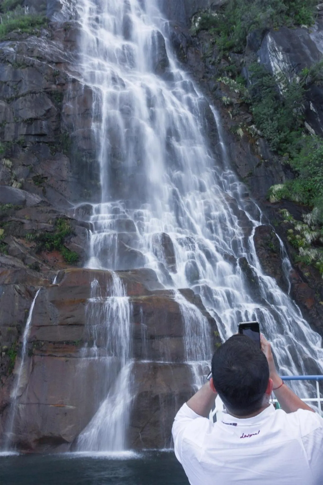 Activities in Hotel Natura