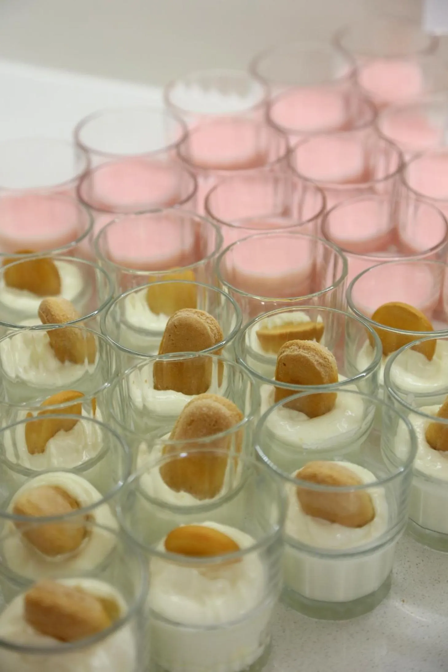 Food and drinks in ASTORIA Hotel & Medical Spa