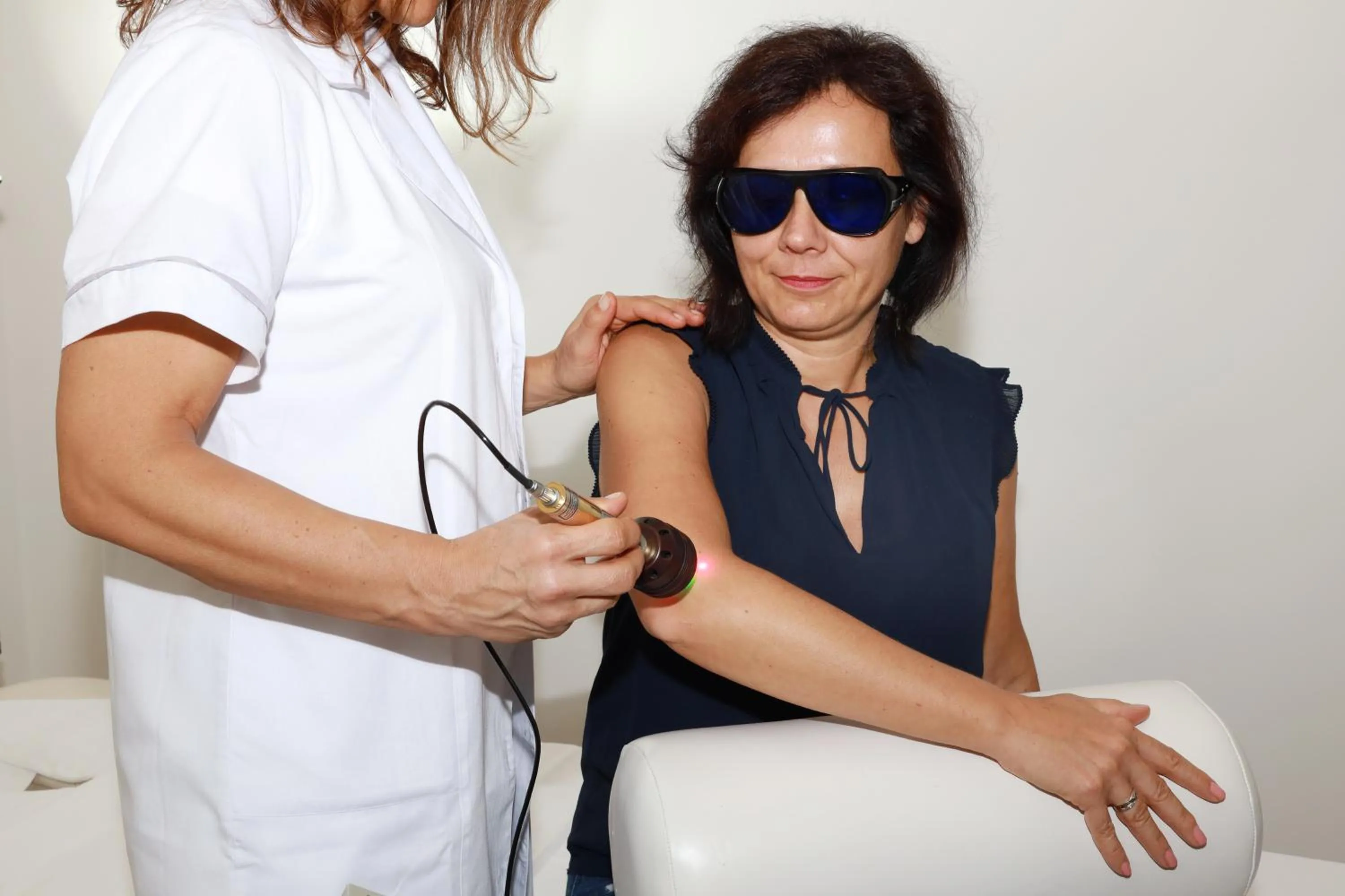 Public Bath in ASTORIA Hotel & Medical Spa