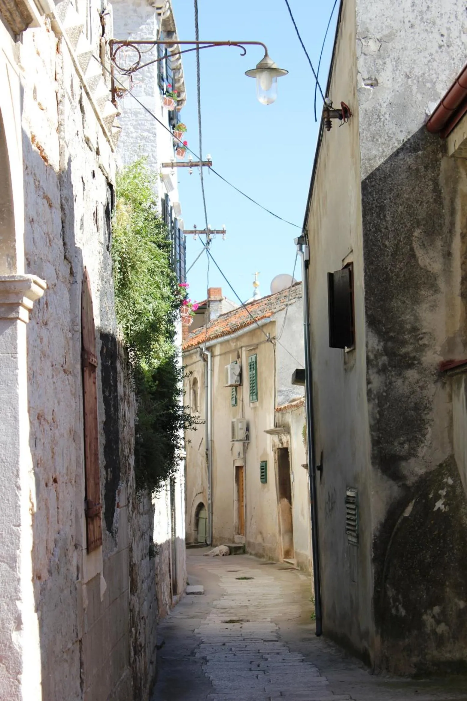 Other in Villa Diana